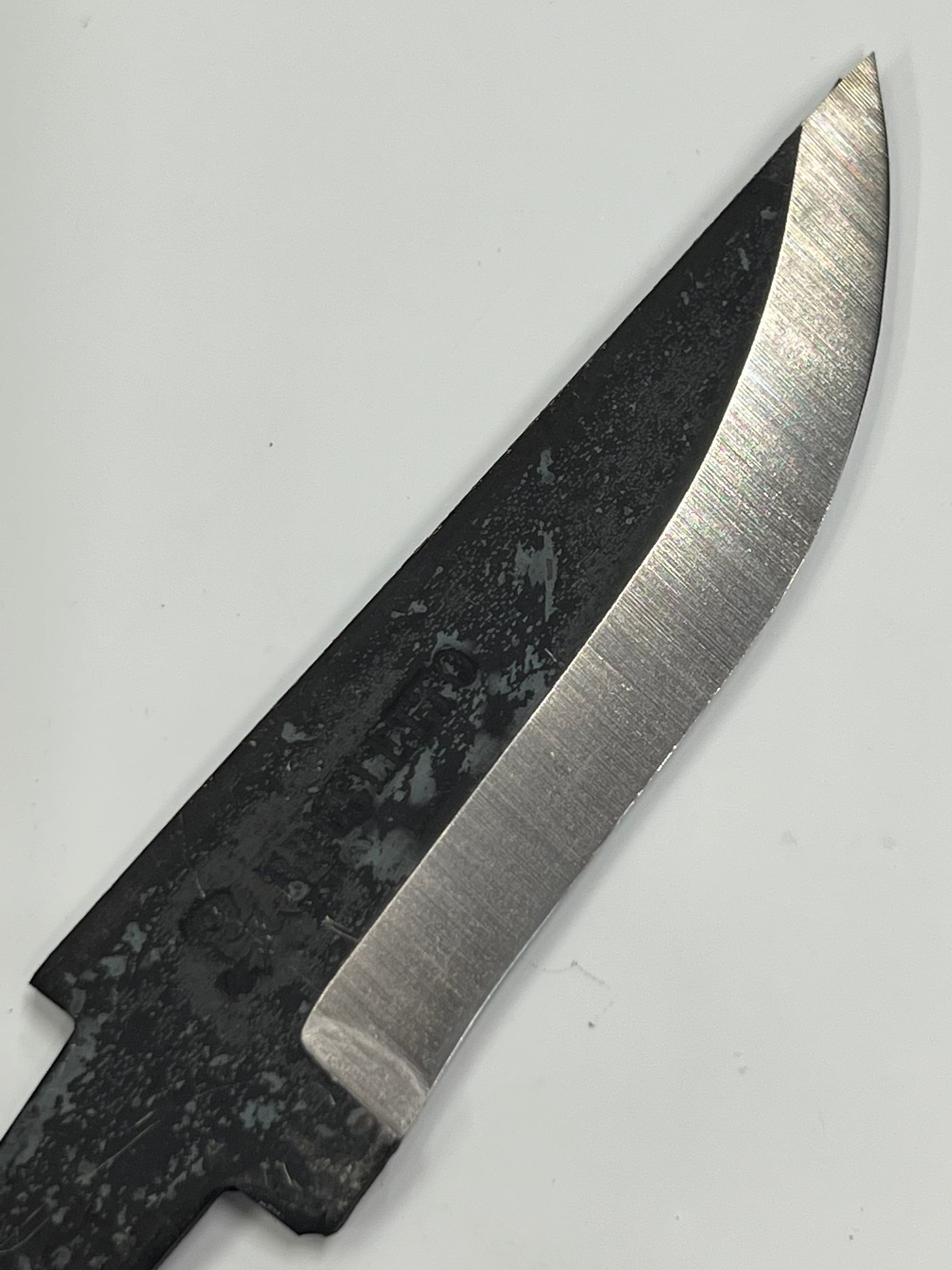 Brusletto Schnitzmesser 62mm (25900)