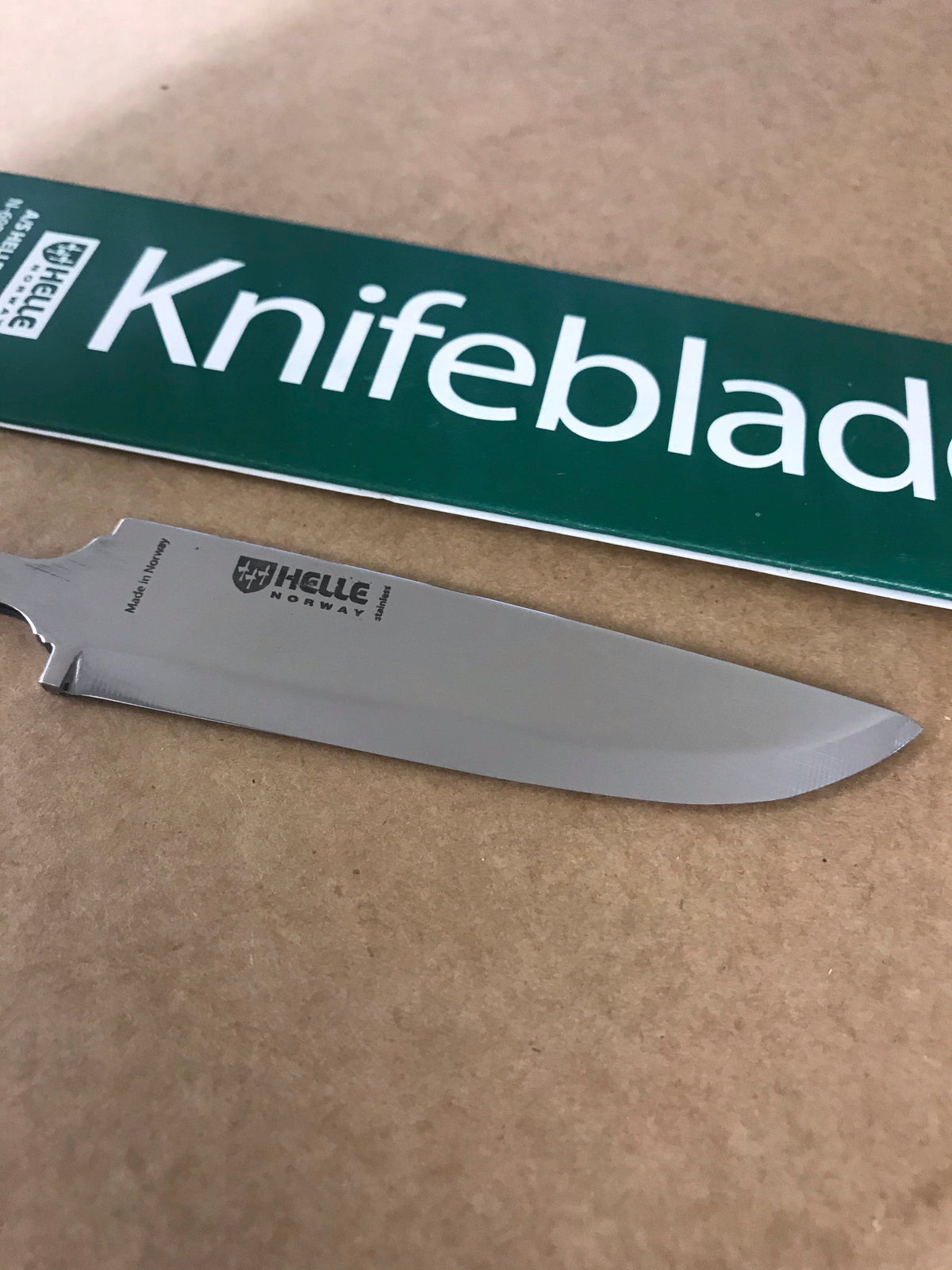 Helle Pfadfindermesser 05