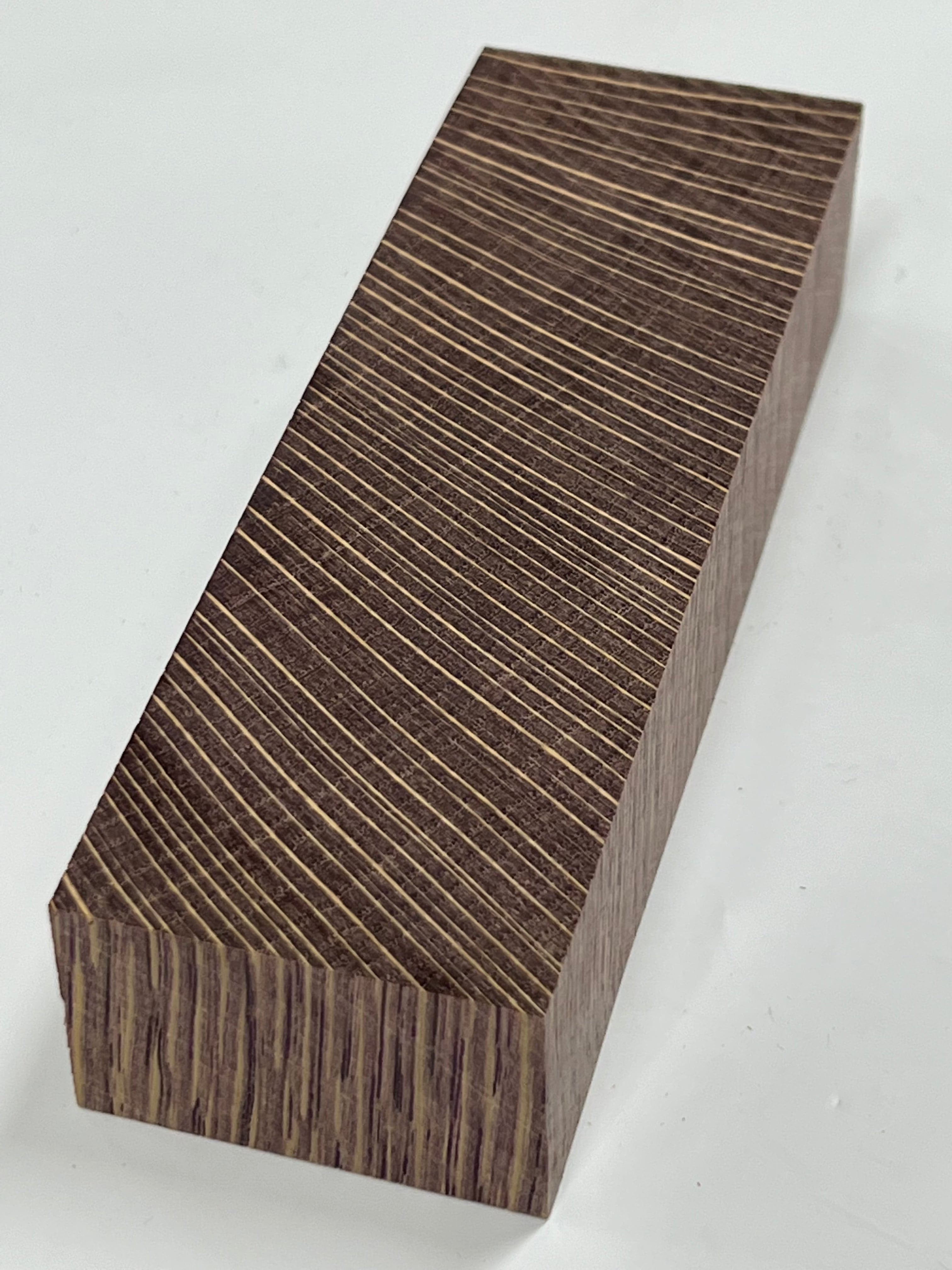 Eiche X-cut - Lila