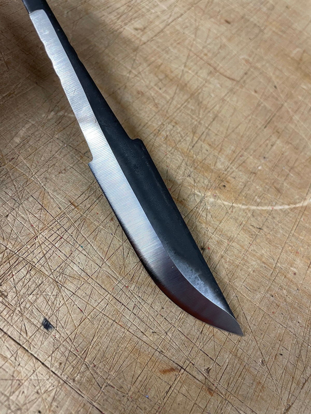77-mm-Leuku