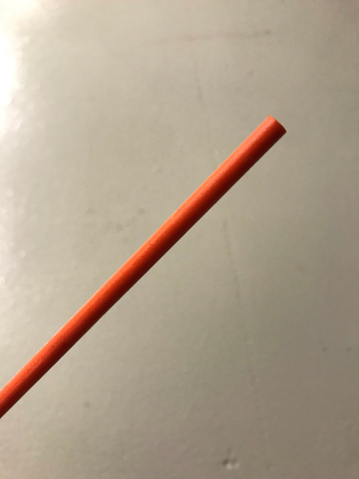 G10-Pin