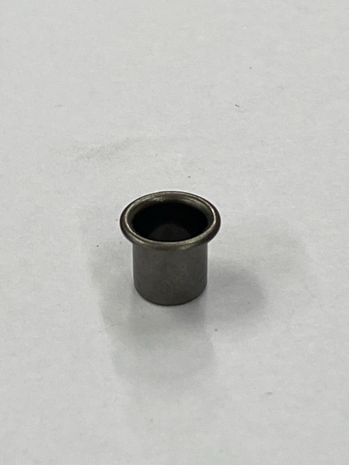 1/4”-Ösen für KYDEX (200 Stk.)