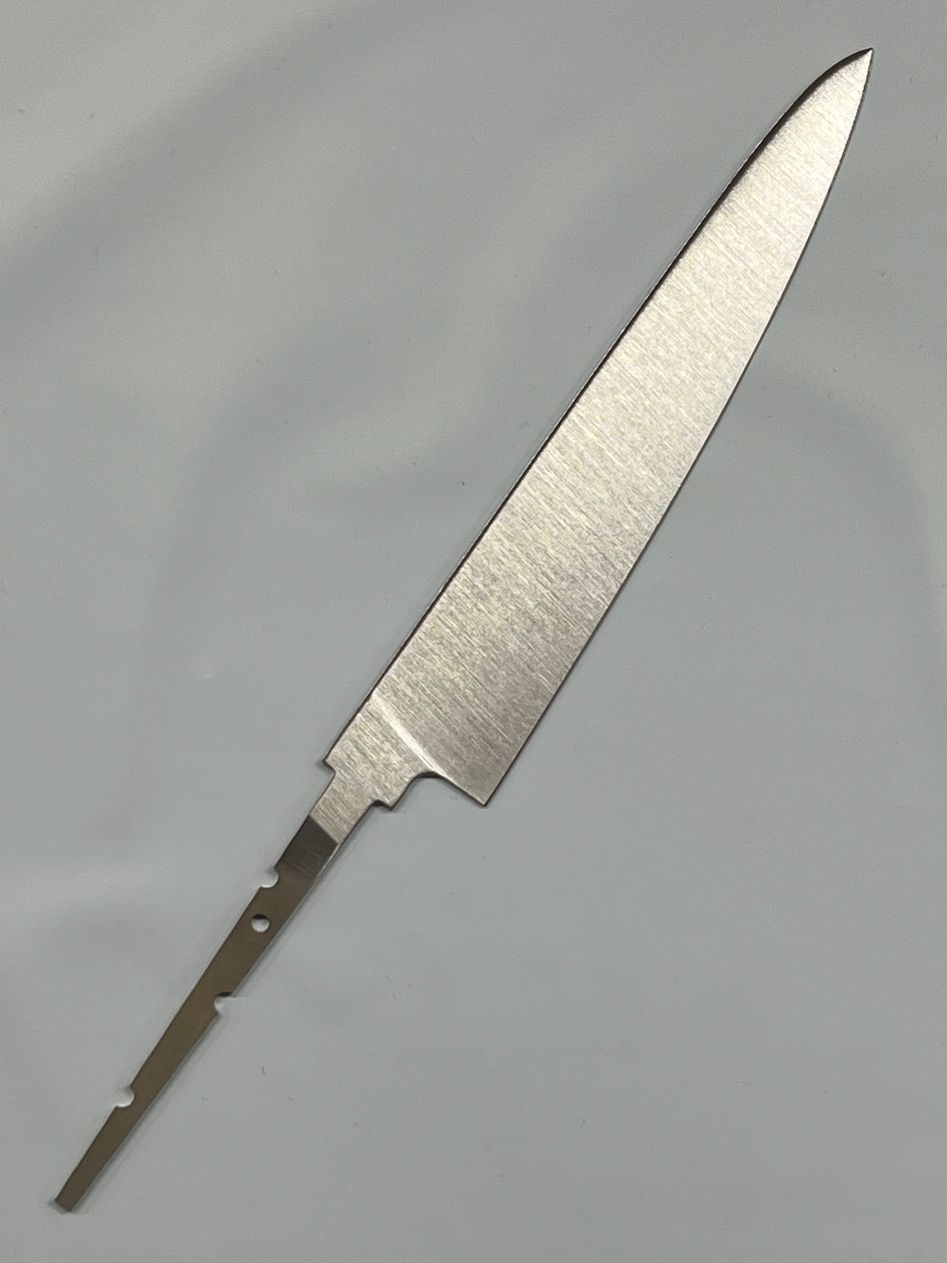 Brisa Cocinero Petty 165 rostfreie Messerklinge