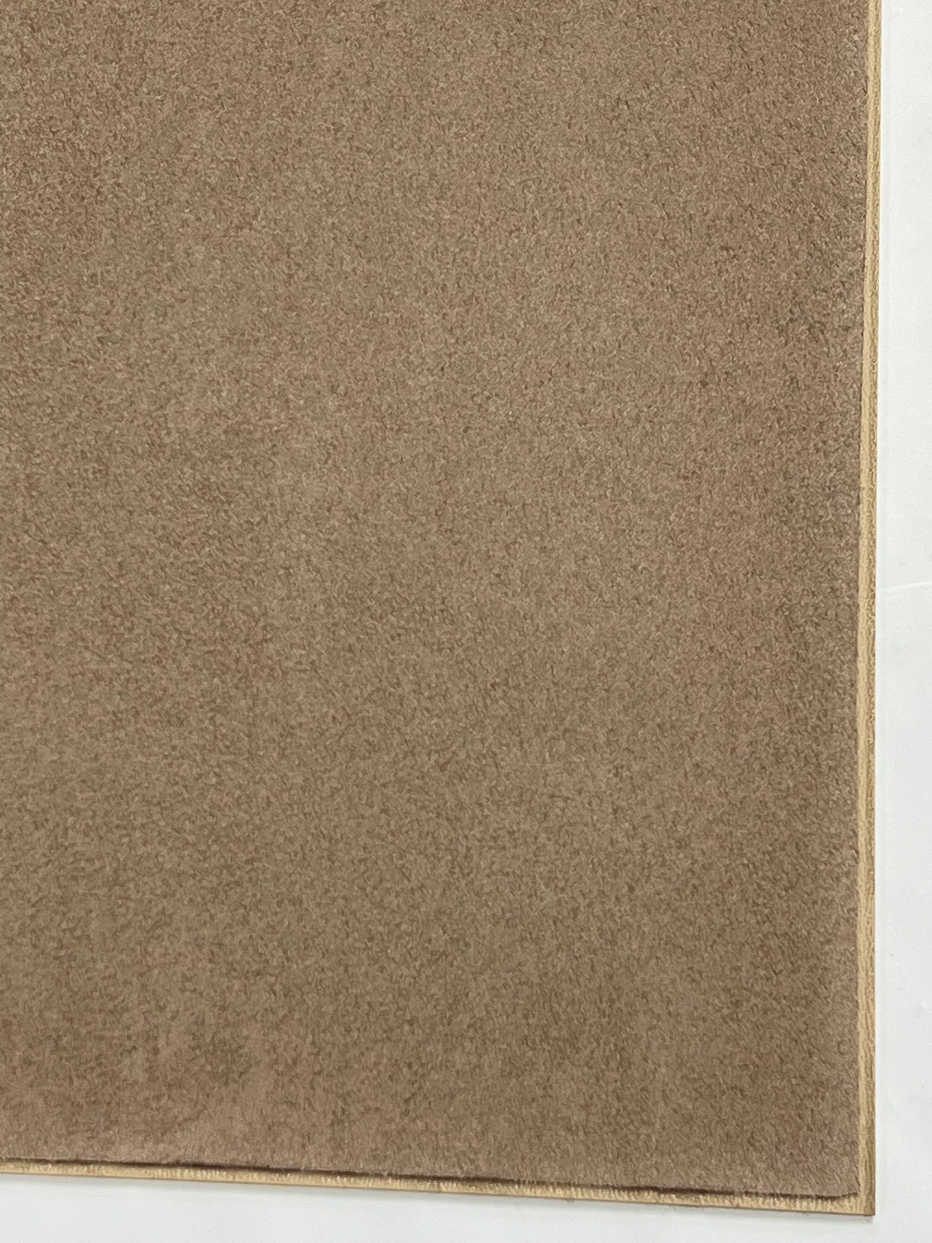 Kydex Wildleder Desert Tan (Beige)