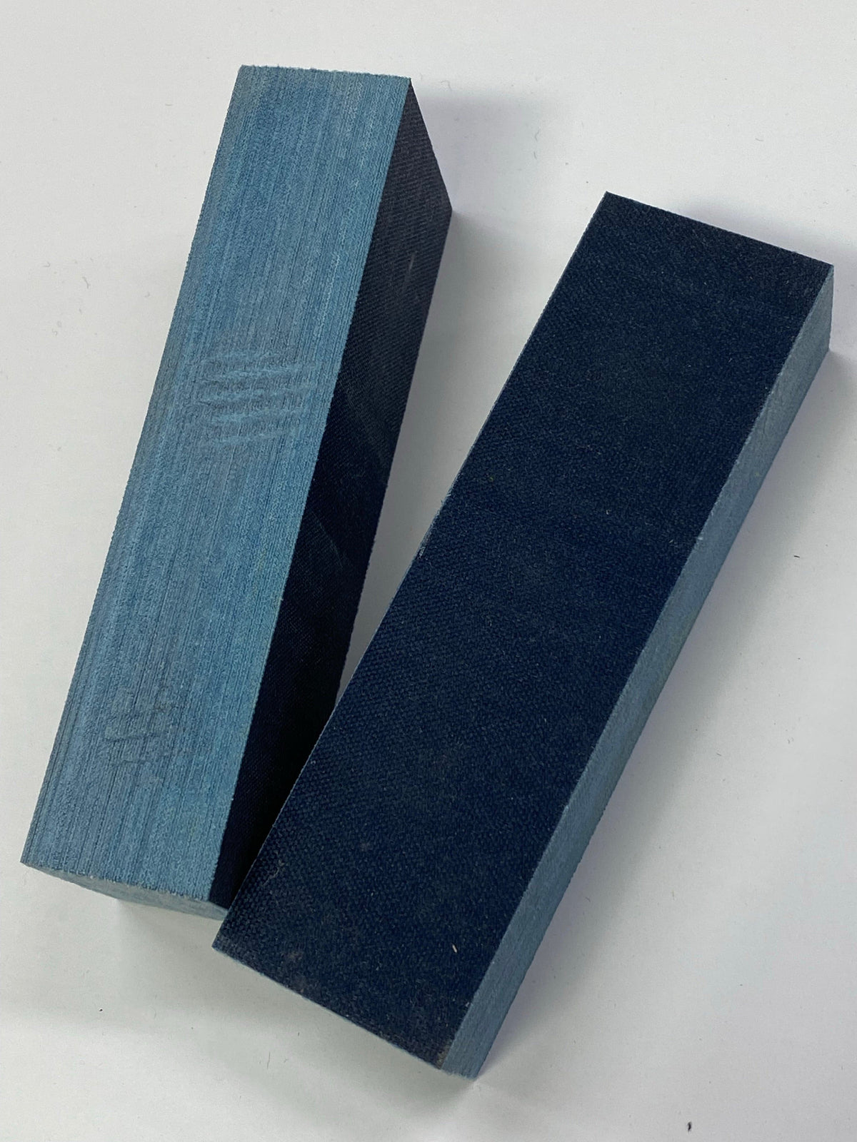 Micarta-Block 30x40x150mm