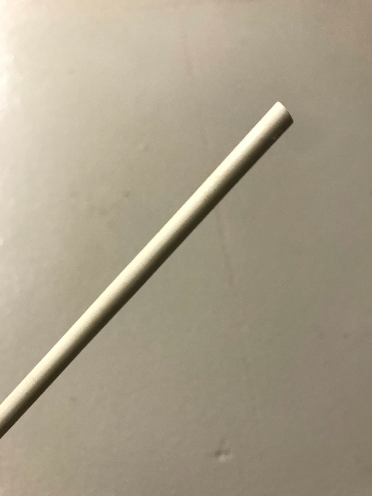G10-Pin