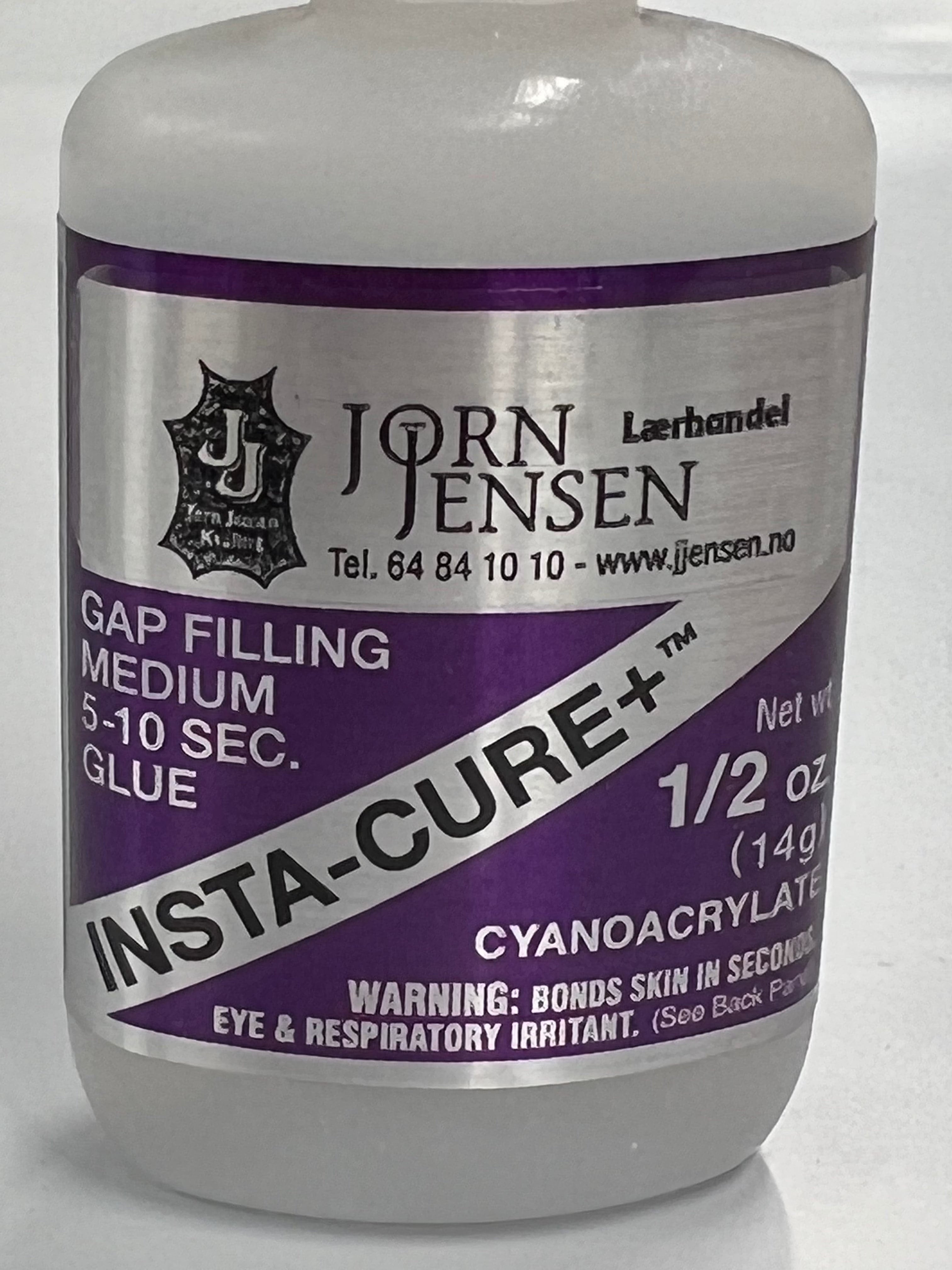 BSI Insta-Cure+ Lila