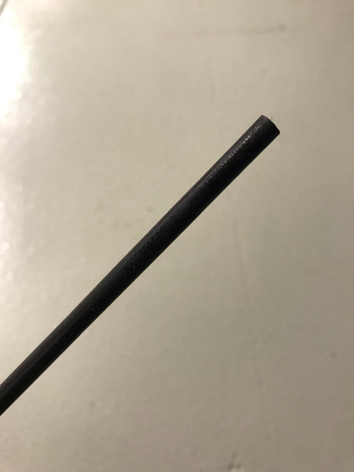 G10-Pin