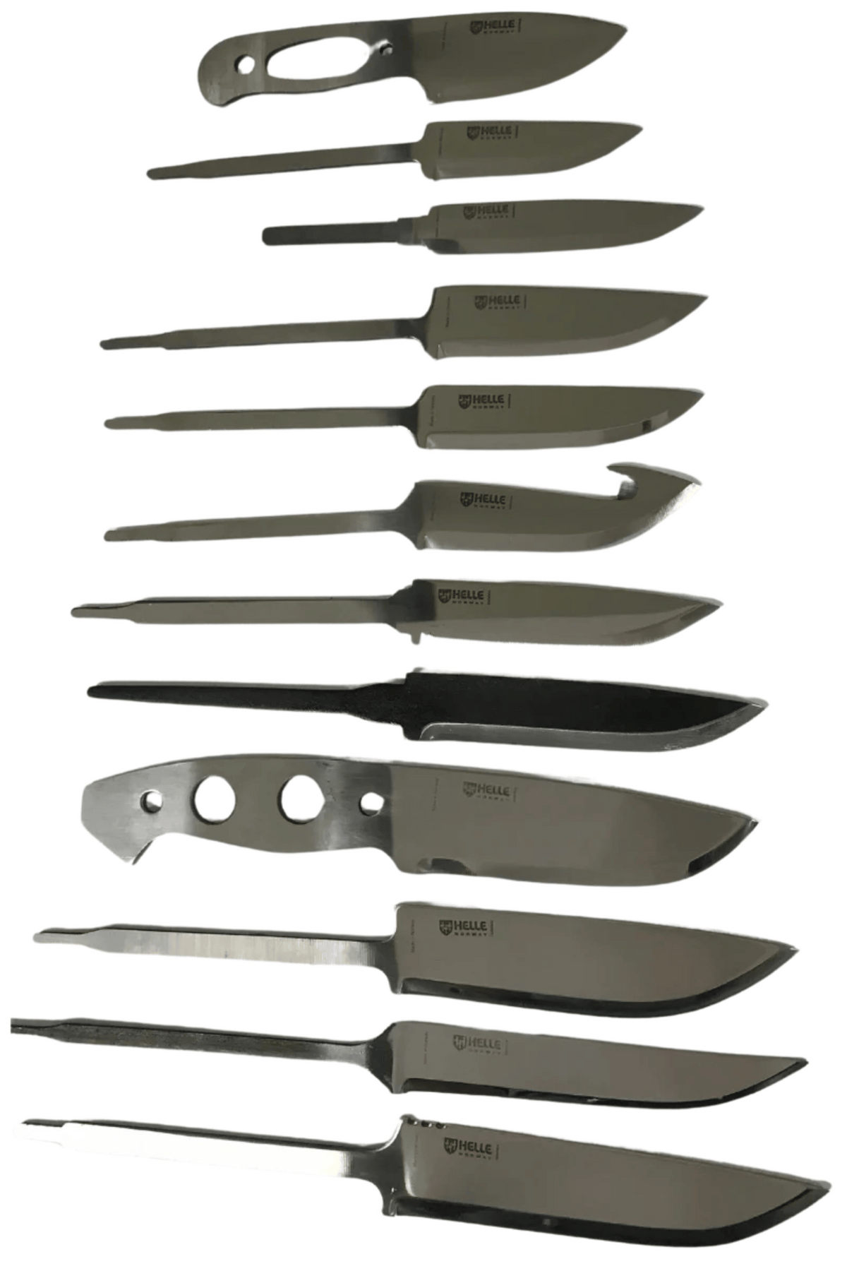knivblader