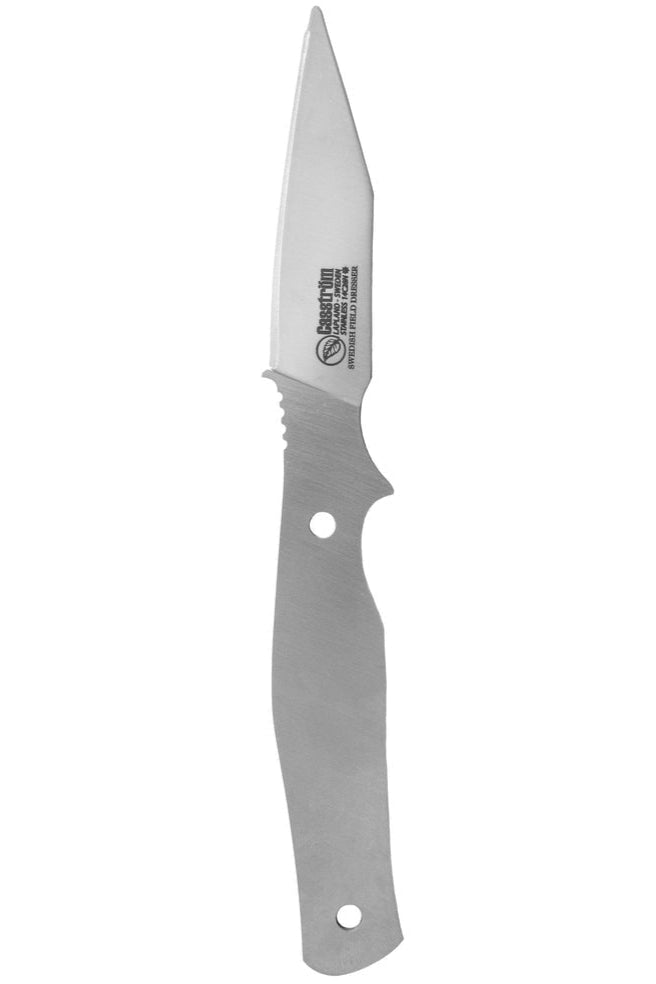 Casström Swedish Field Dresser Messerklinge