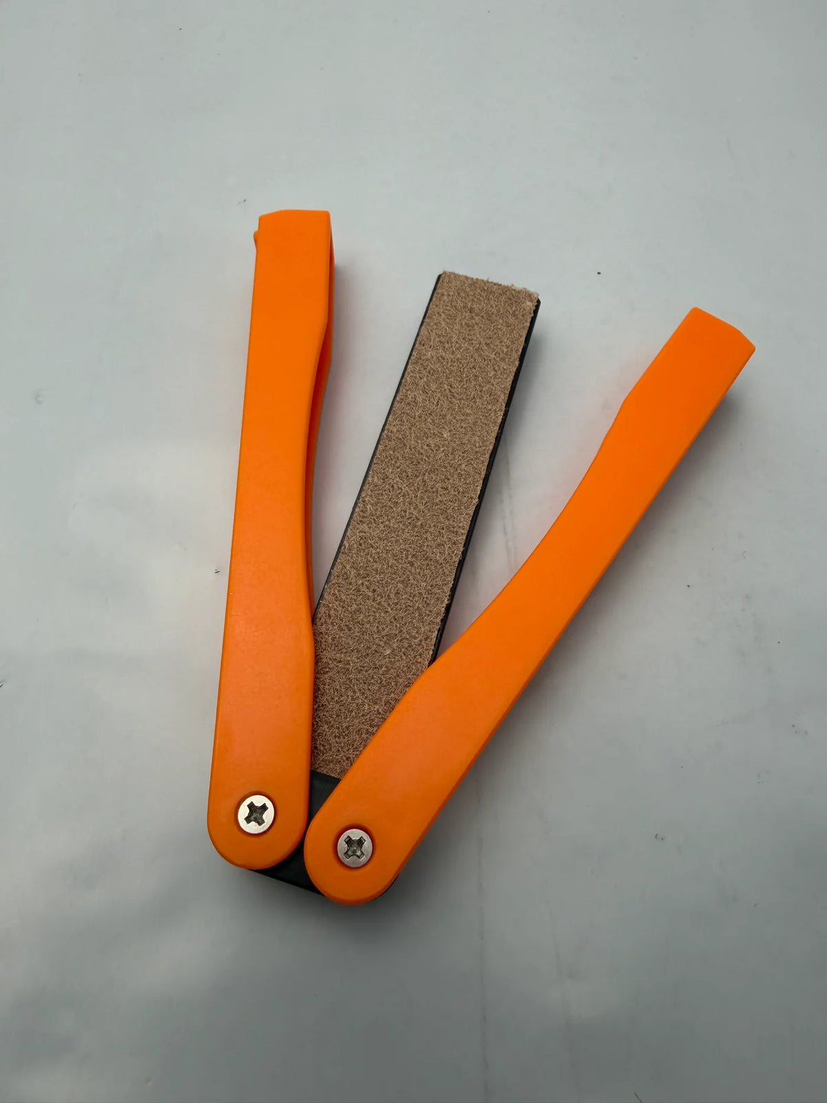 Bushcraft-Grundlagen