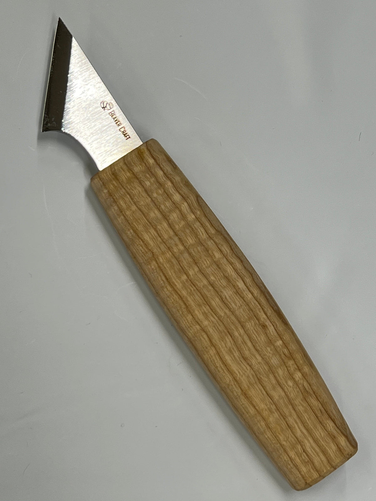 Schnitzmesser C11 35 mm
