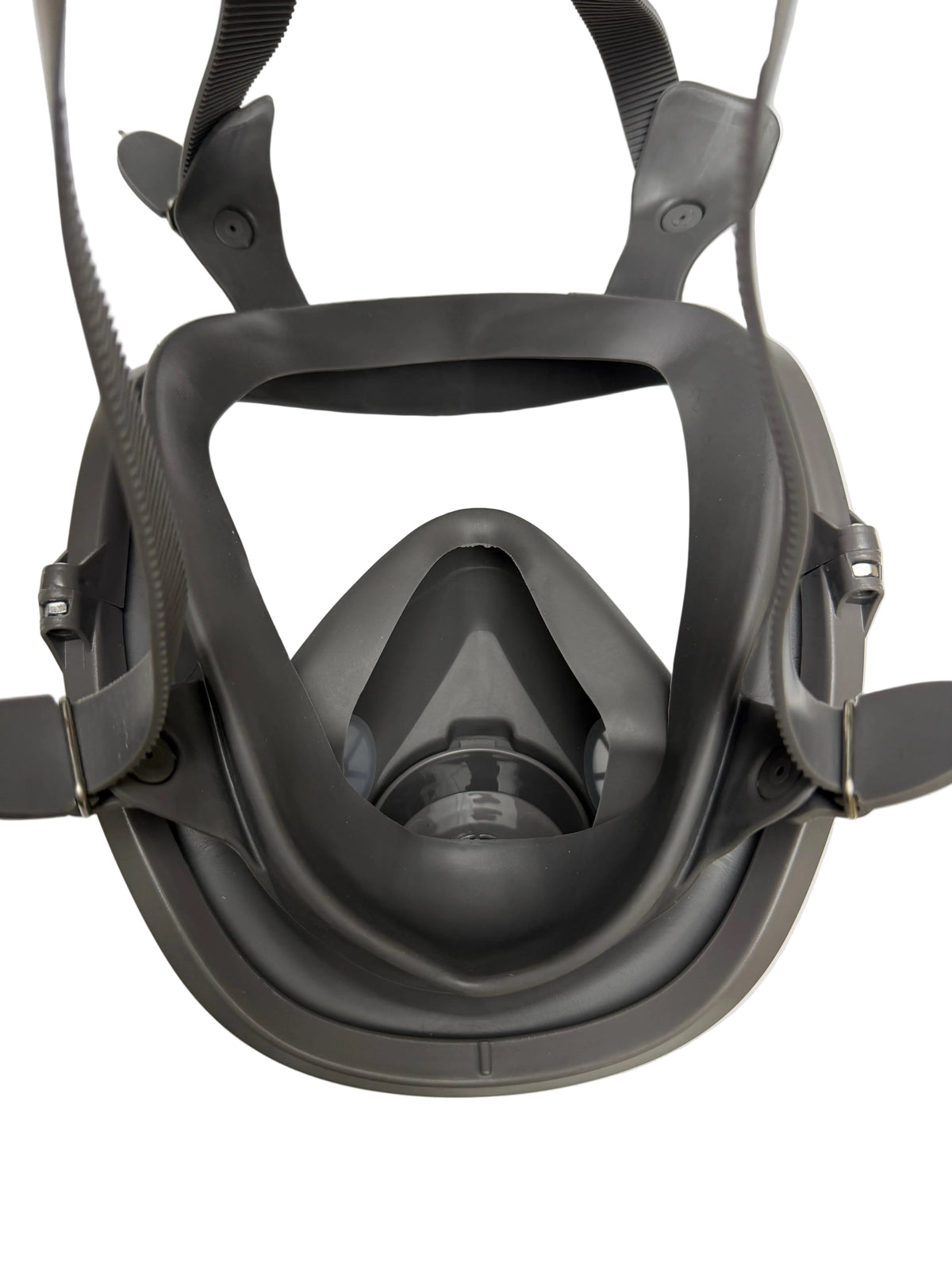 Staub-/Dampf-/Gasmaske – Vollmaske
