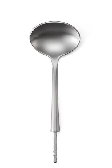 Klingen Marmeladenlöffel