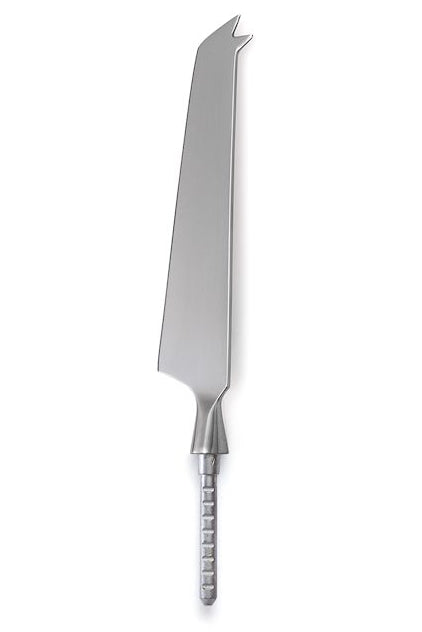 Klingen Käsemesser