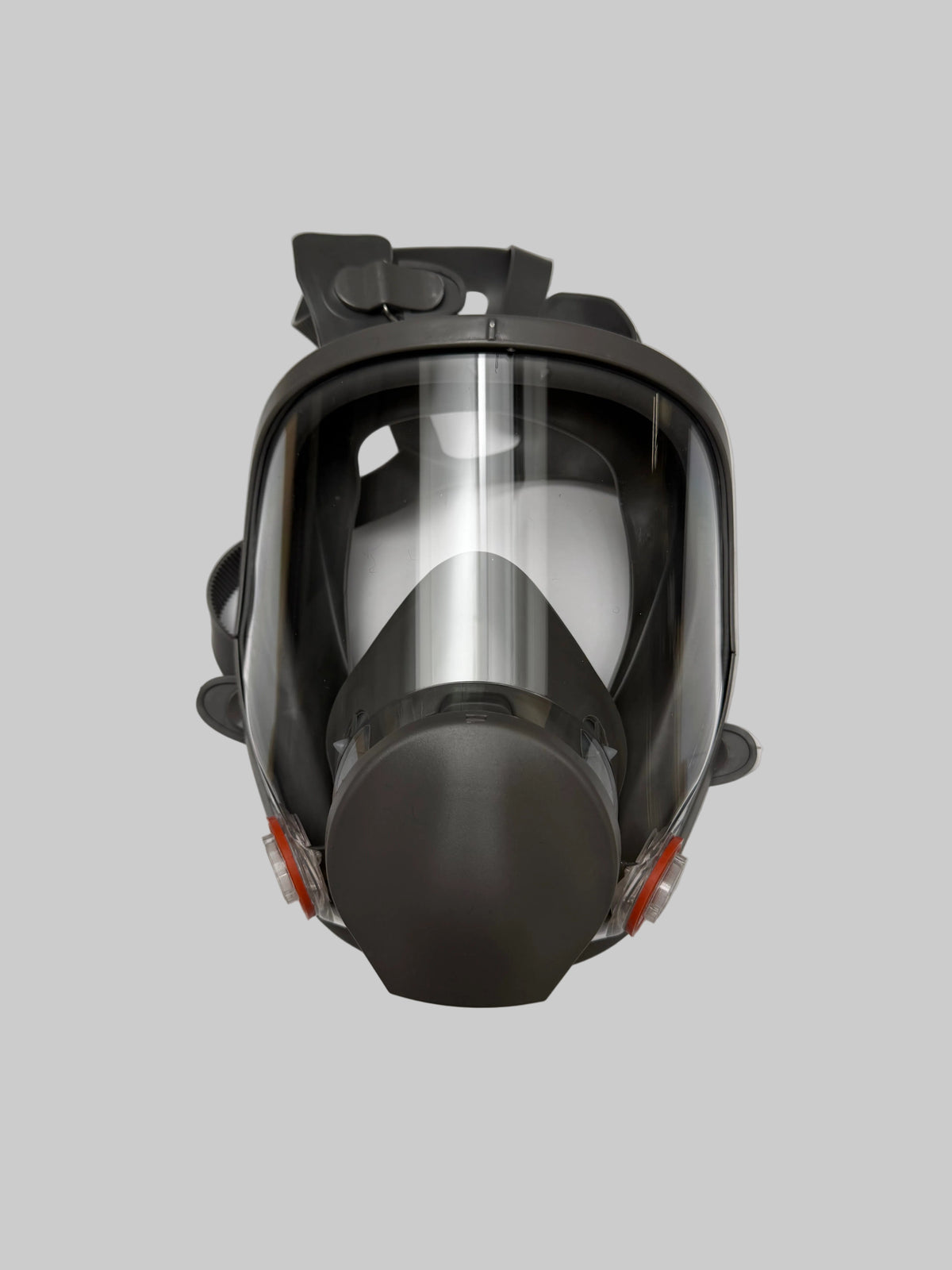 Staub-/Dampf-/Gasmaske – Vollmaske