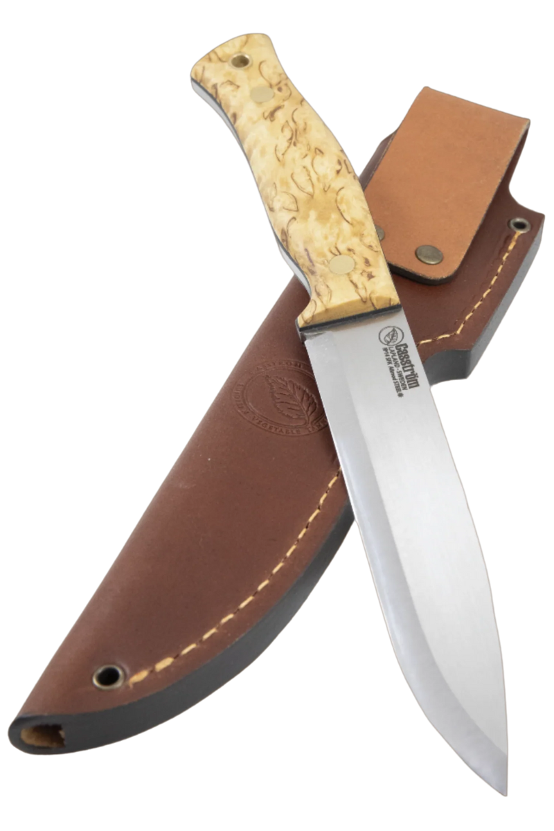 Casström No. 14 Messerklinge