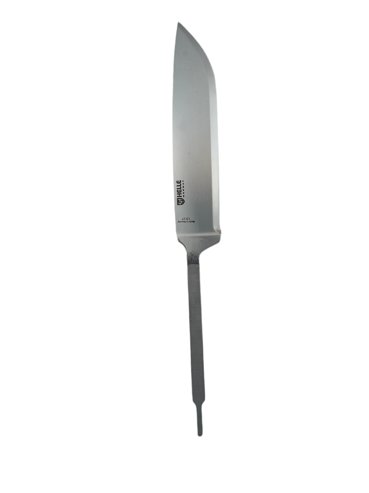 Helle Jegermester Klinge 42