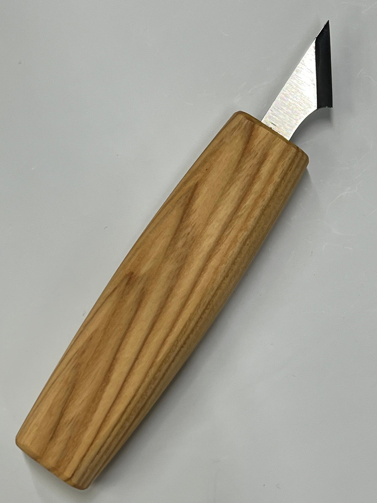 Schnitzmesser C11s 25mm