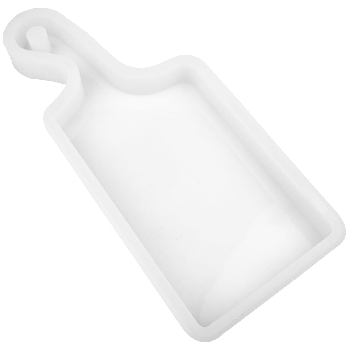 Silikonform Serviertablett (442x178x40mm)
