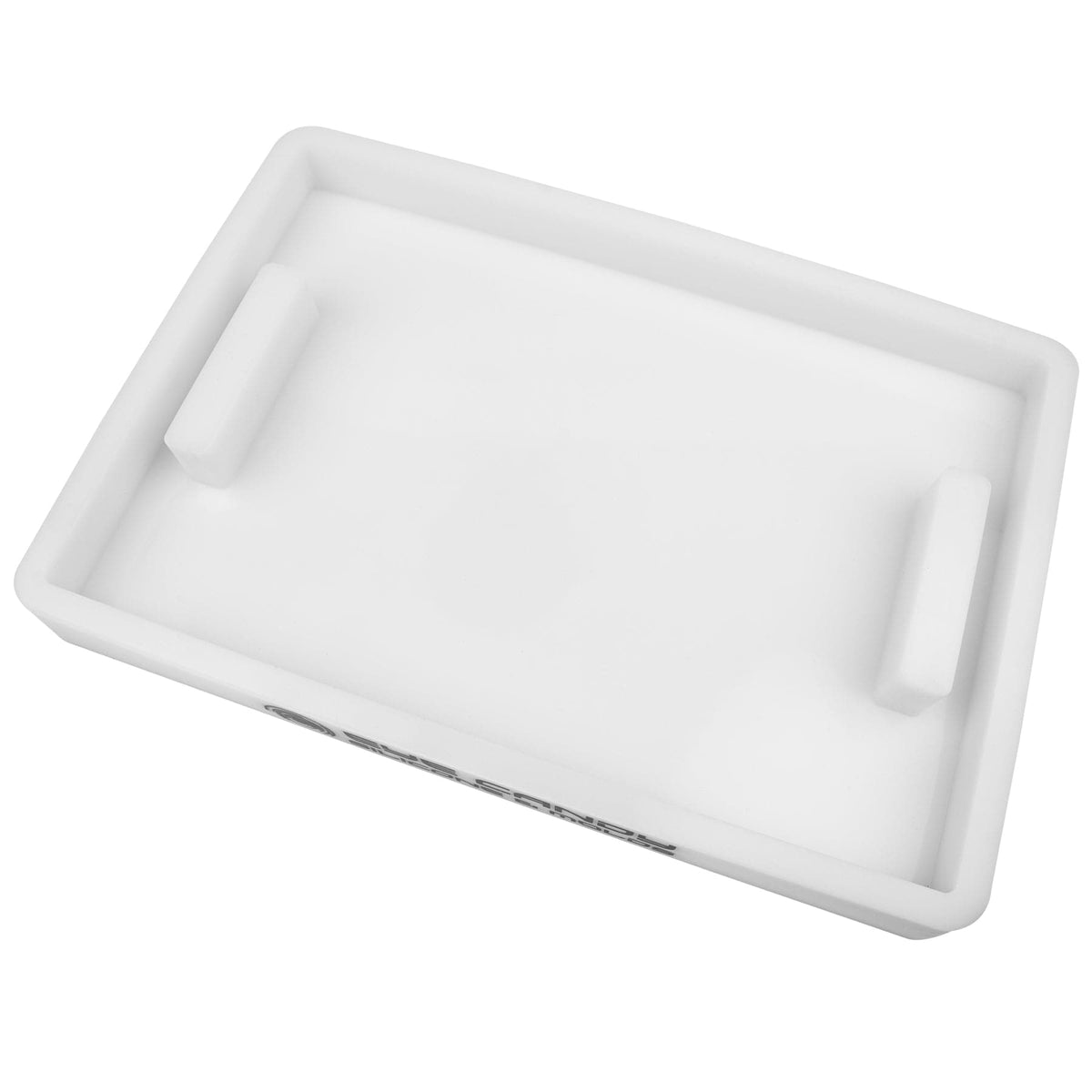 Silikonform Schneidebrett (450x300x38mm)
