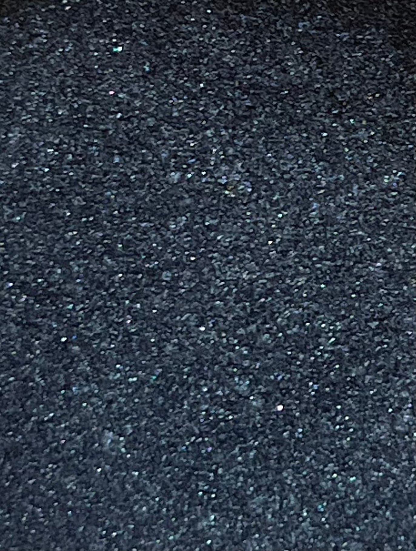 Shimr – Farbpulver für Epoxidharz