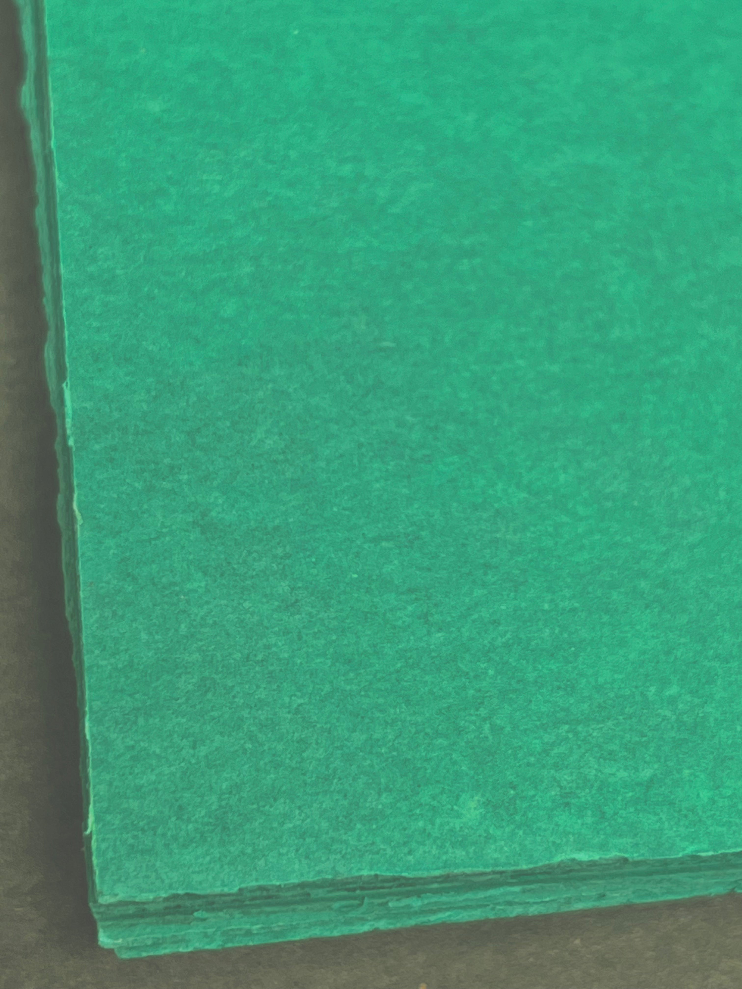 Vulkanfiber-Zwischenlage (Spacer/Liner)