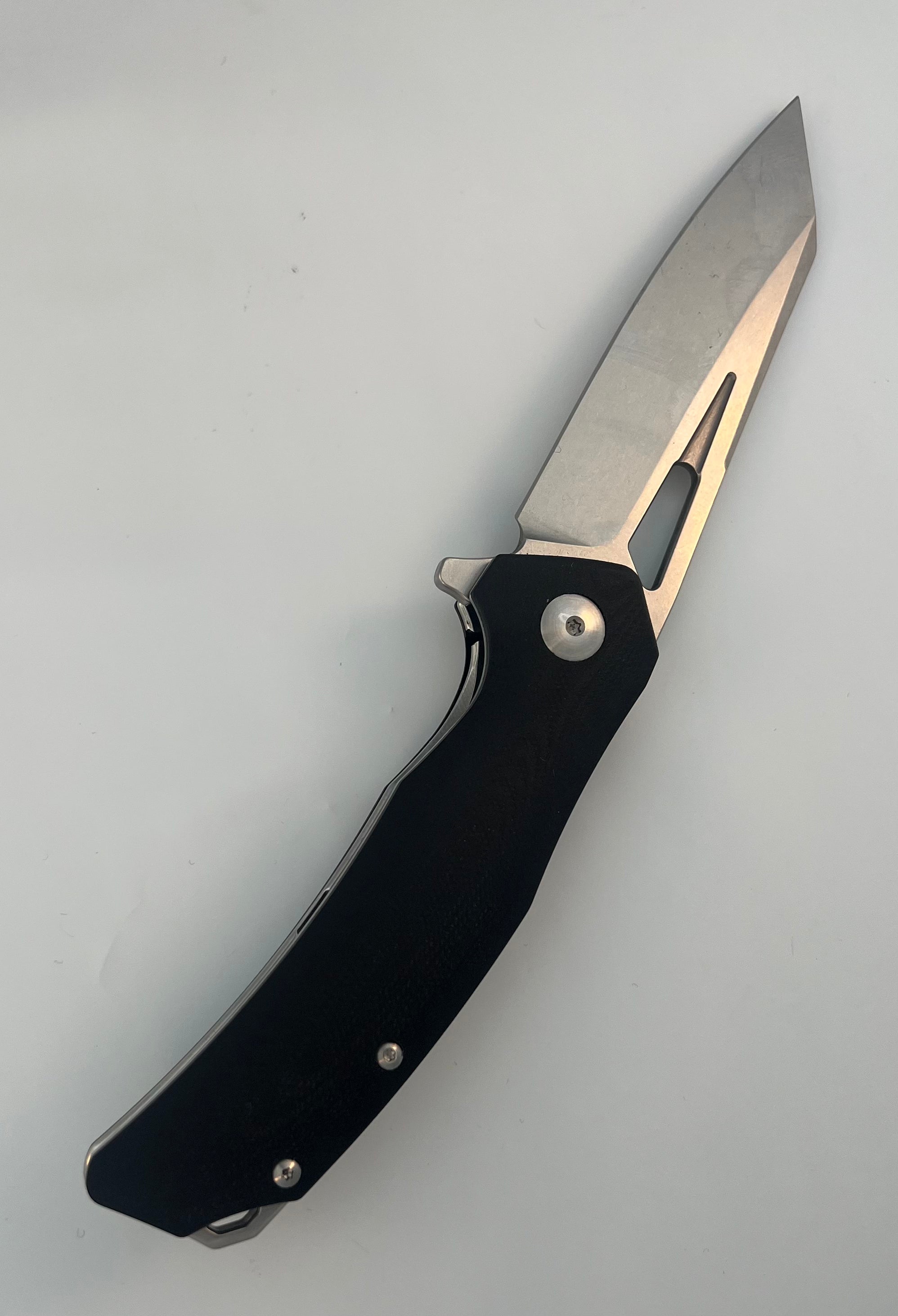 Klappmesser J39