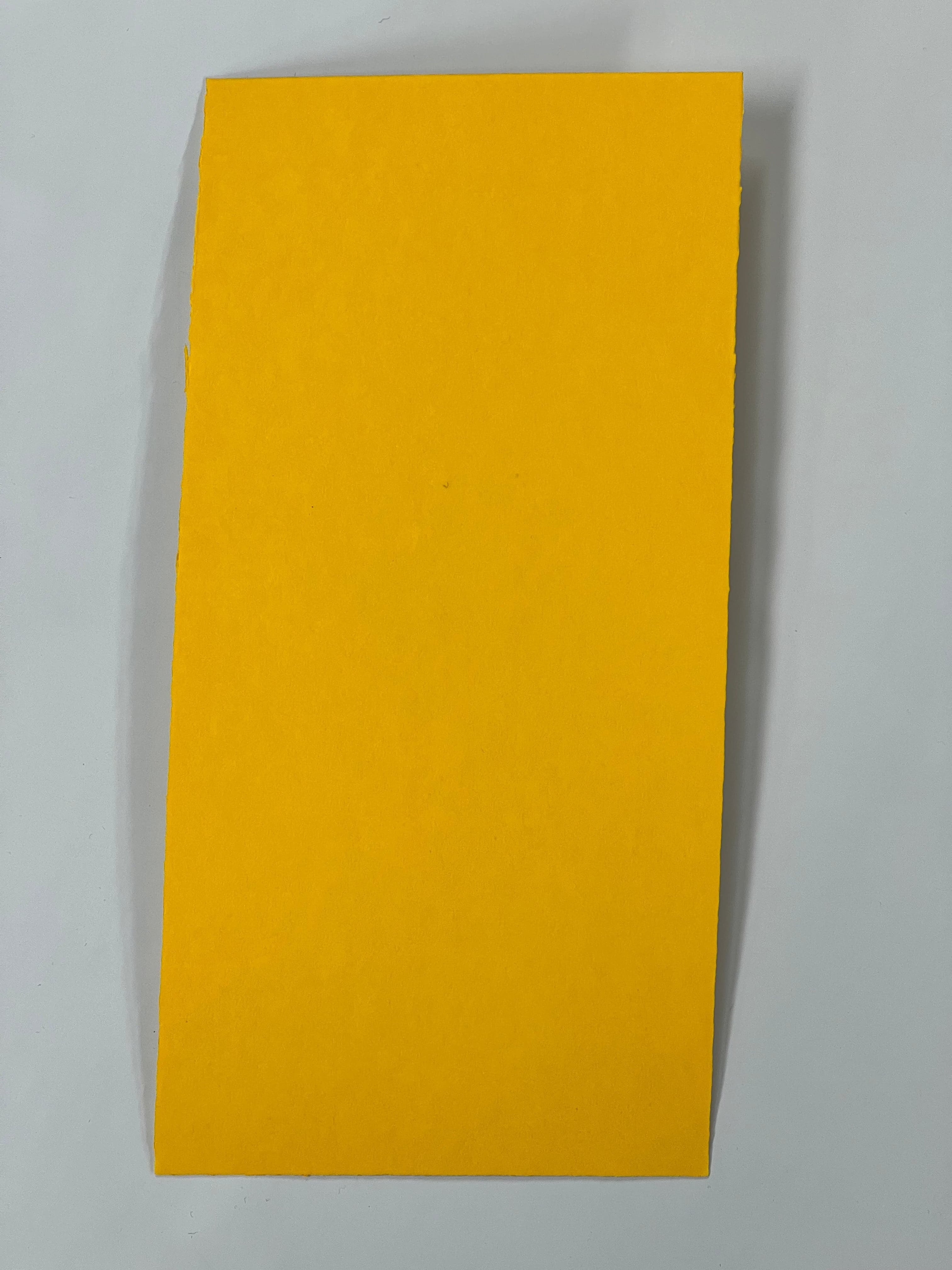 Vulkanfiber-Zwischenlage (Spacer/Liner)