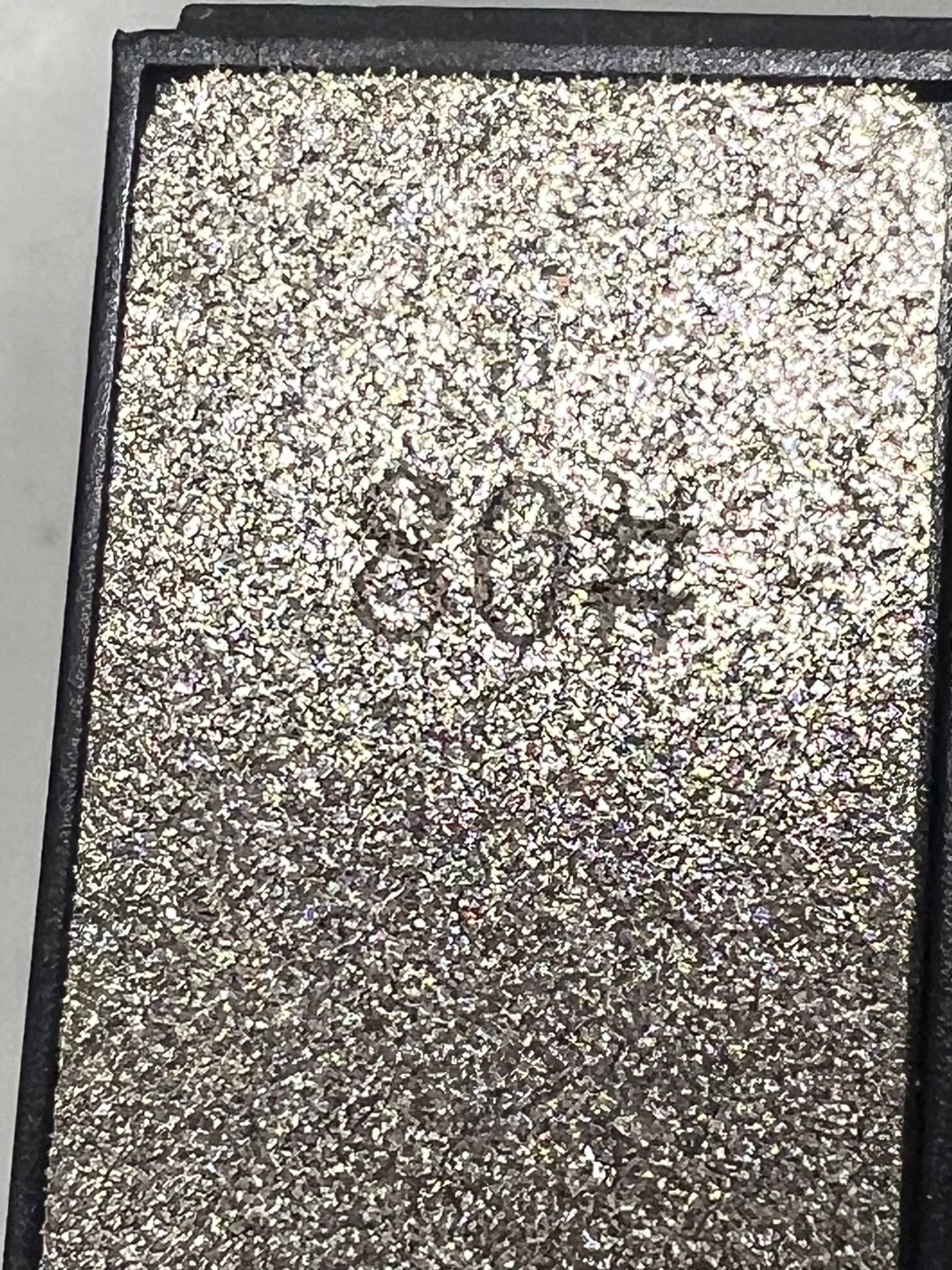 Ersatzschleifstein für das SwiftEdge Diamant-Schärfsystem