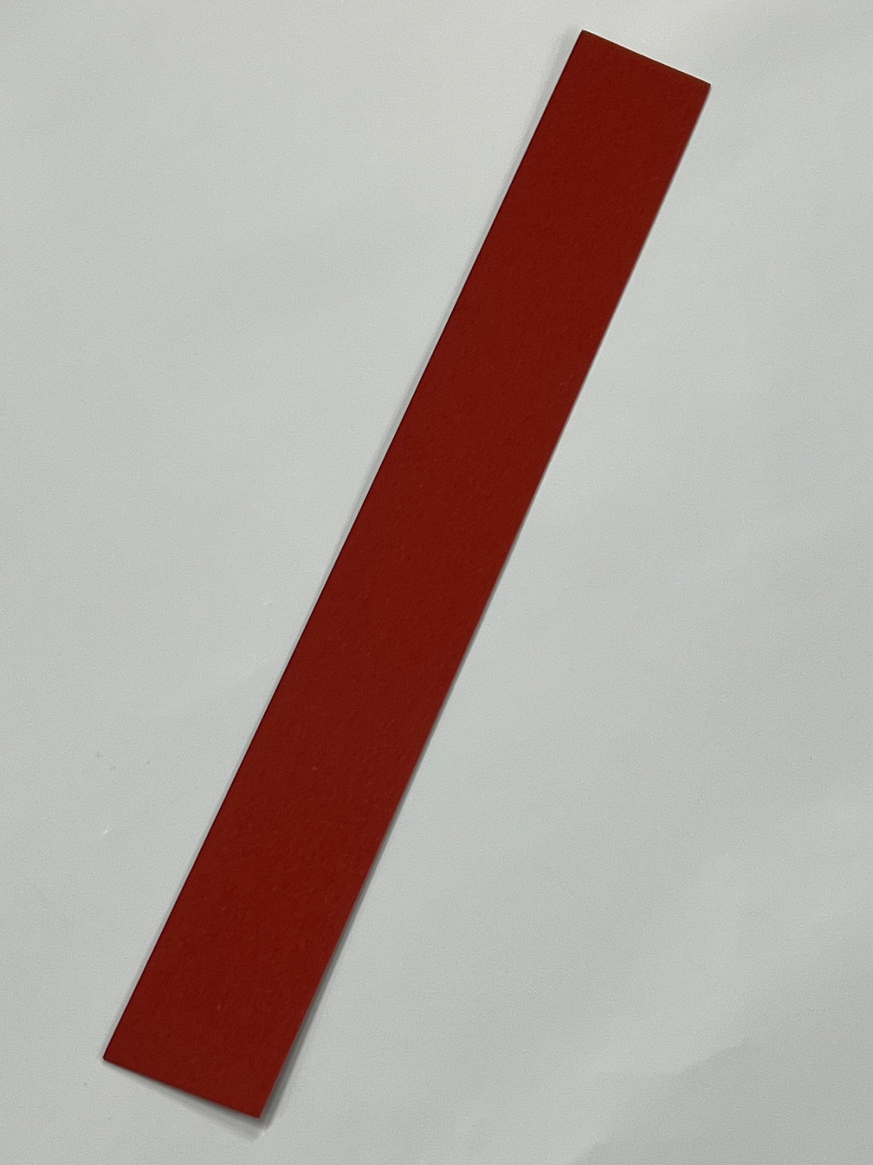 Vulkanfiber-Zwischenlage (Spacer/Liner)