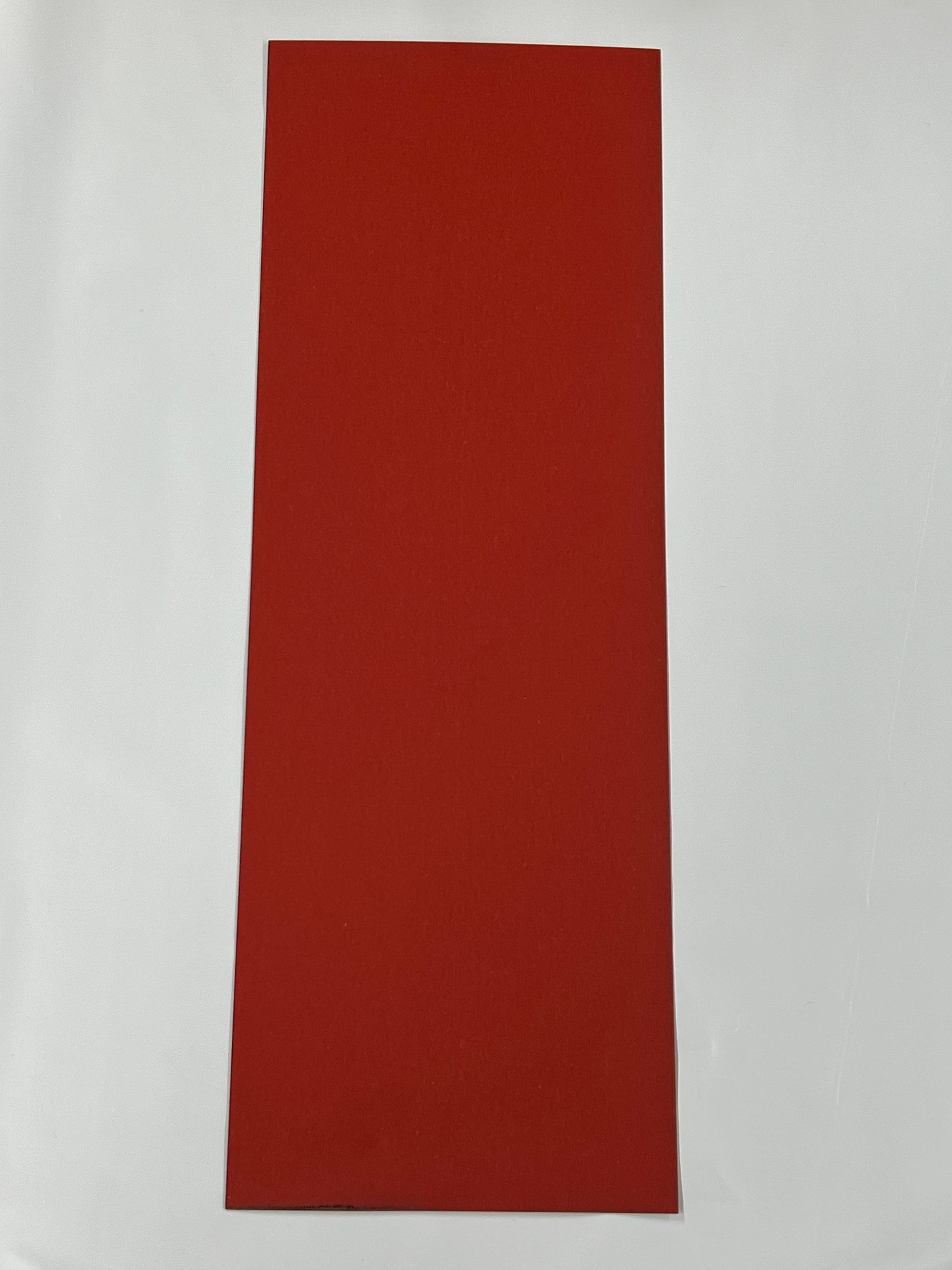 Vulkanfiber-Zwischenlage (Spacer/Liner)