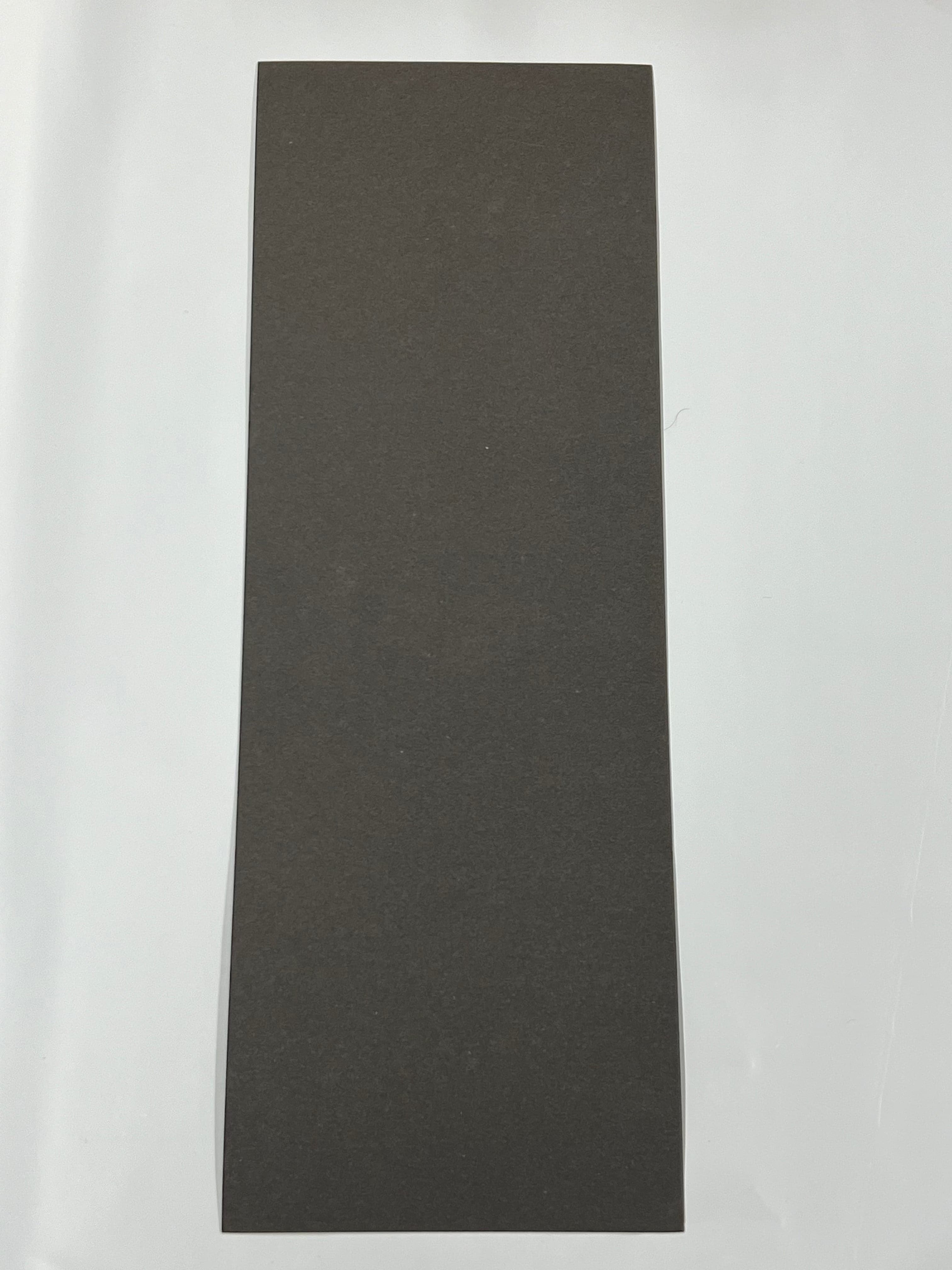 Vulkanfiber-Zwischenlage (Spacer/Liner)