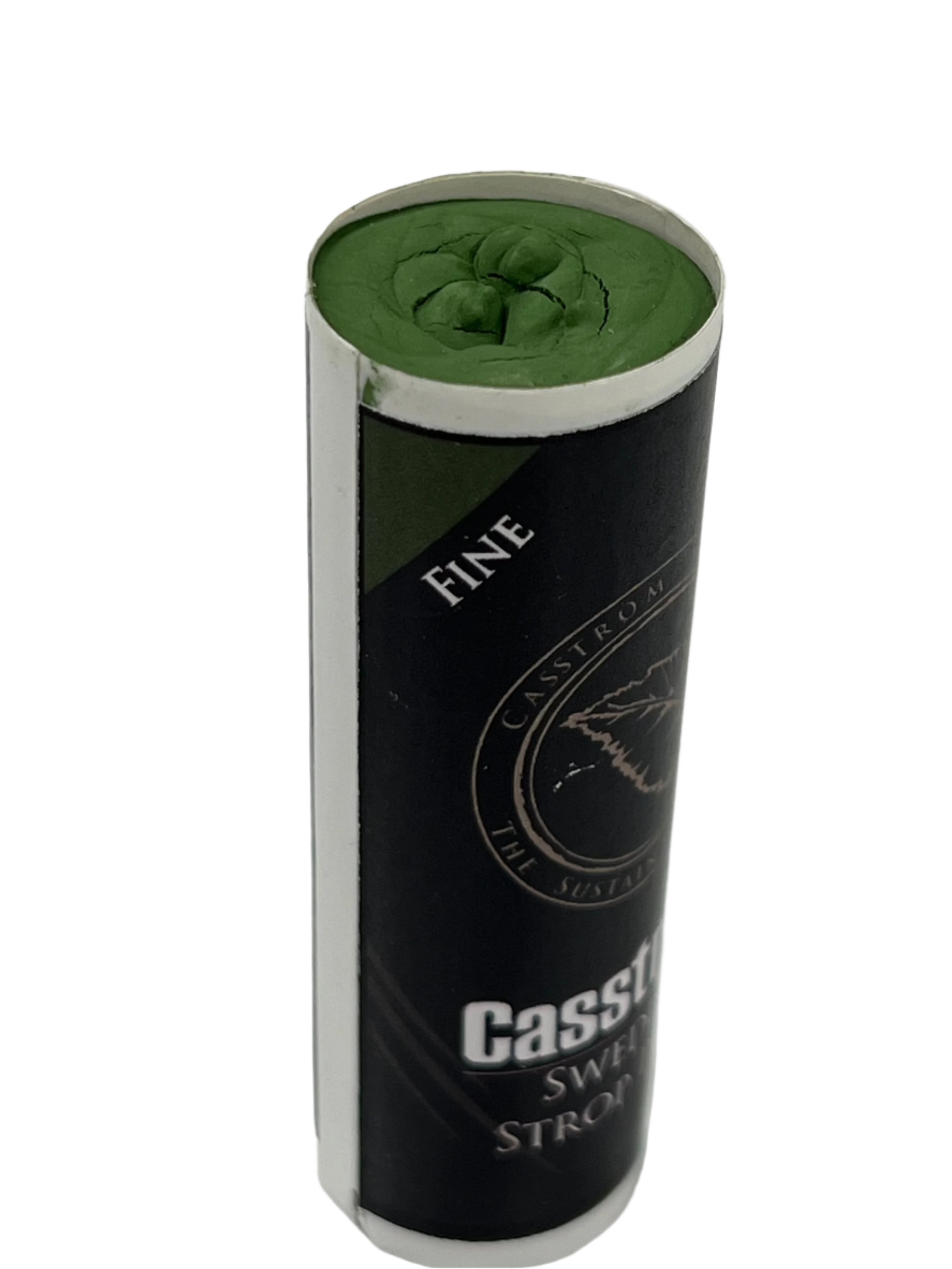 Casström Abziehpaste