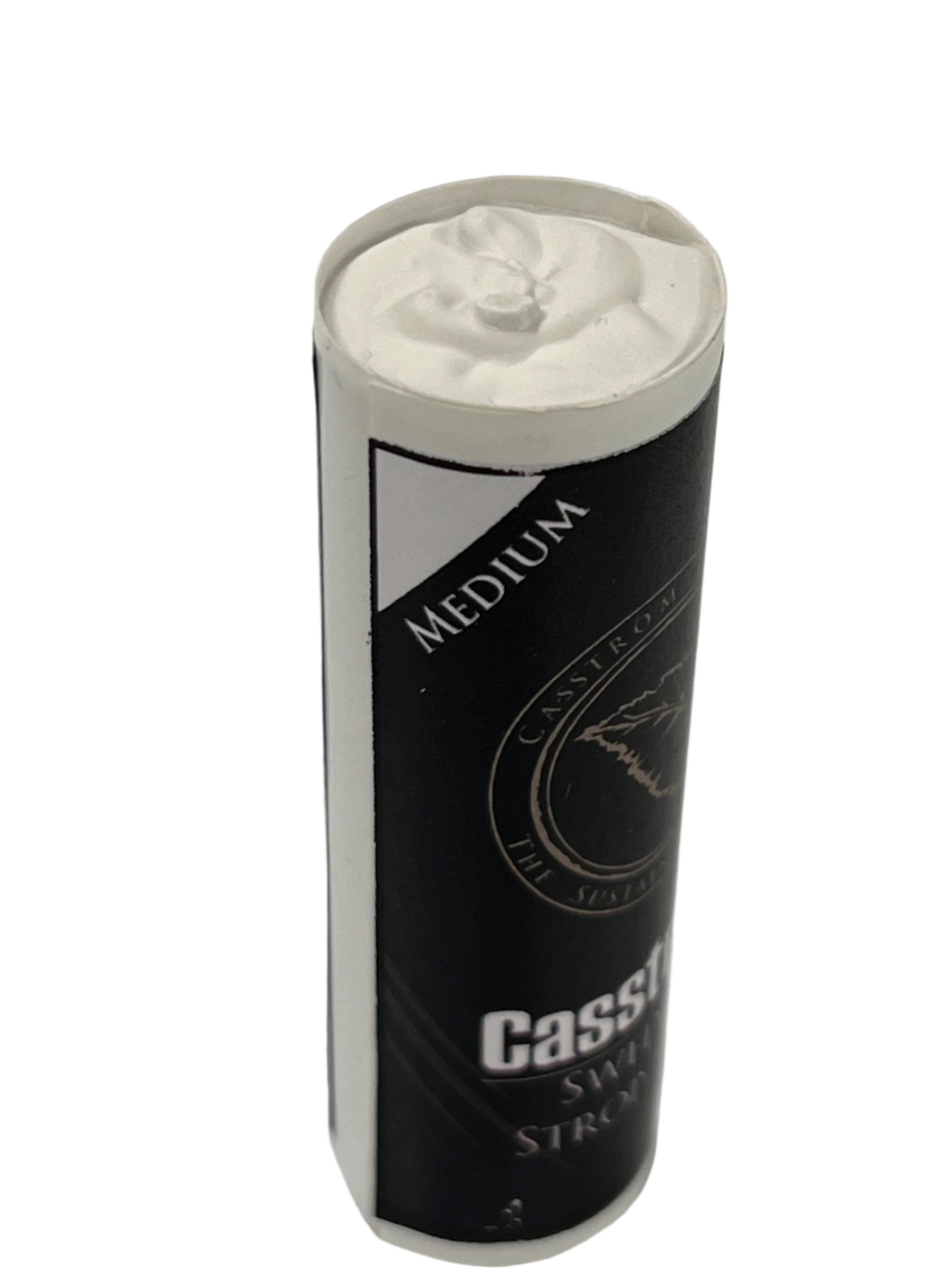 Casström Abziehpaste