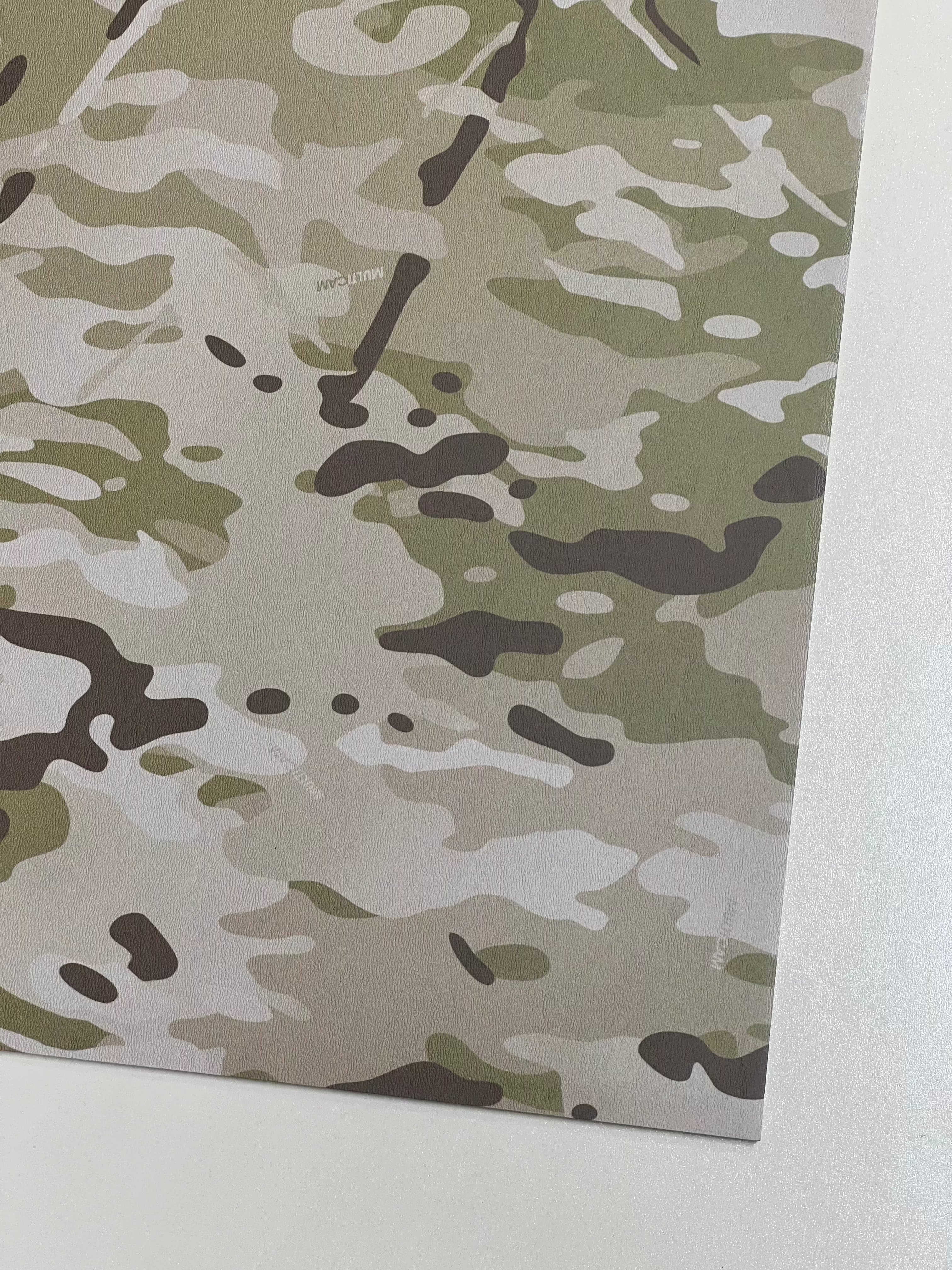 Multicam Desert – Kydex