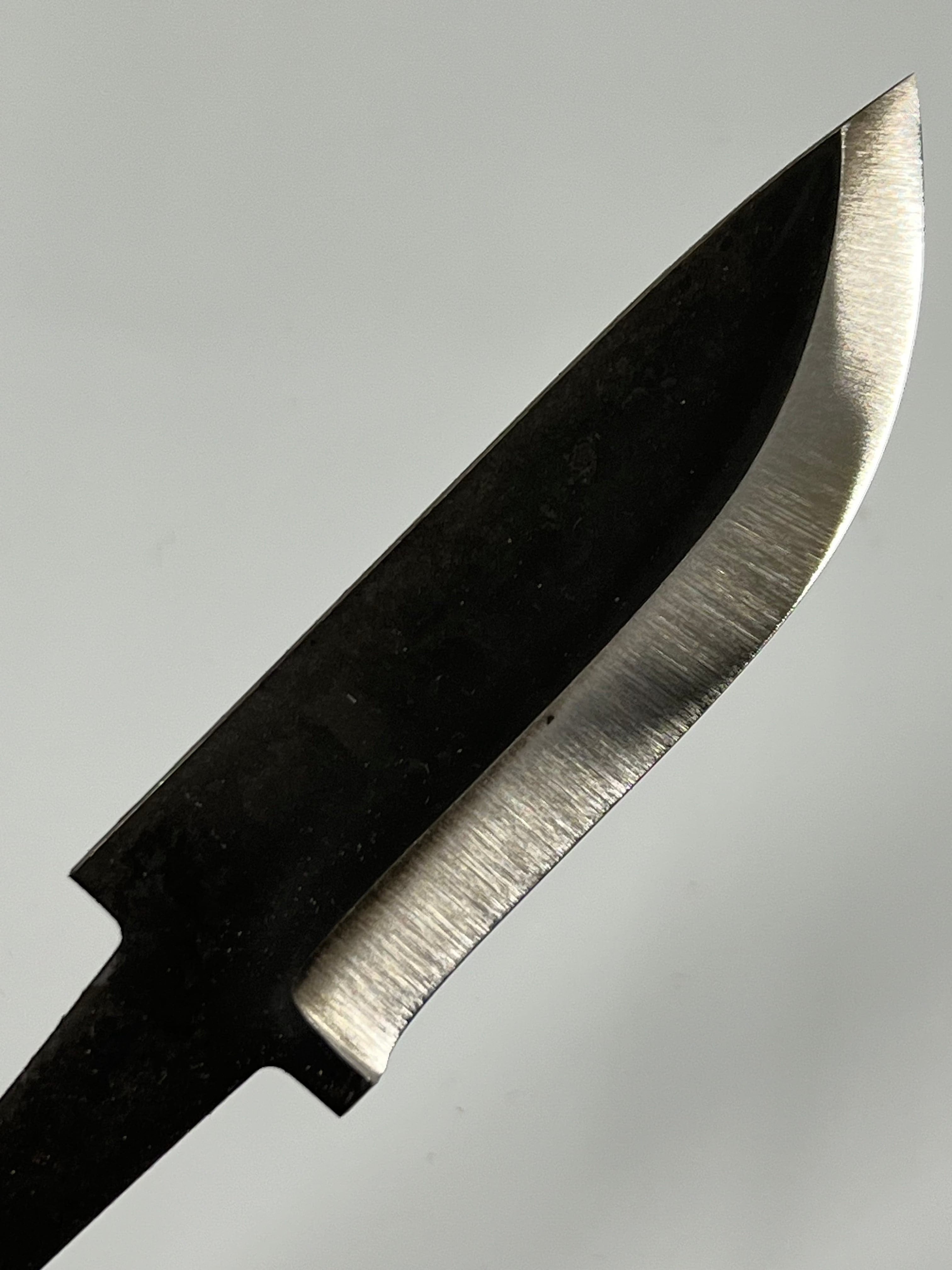 82 mm Messerklinge