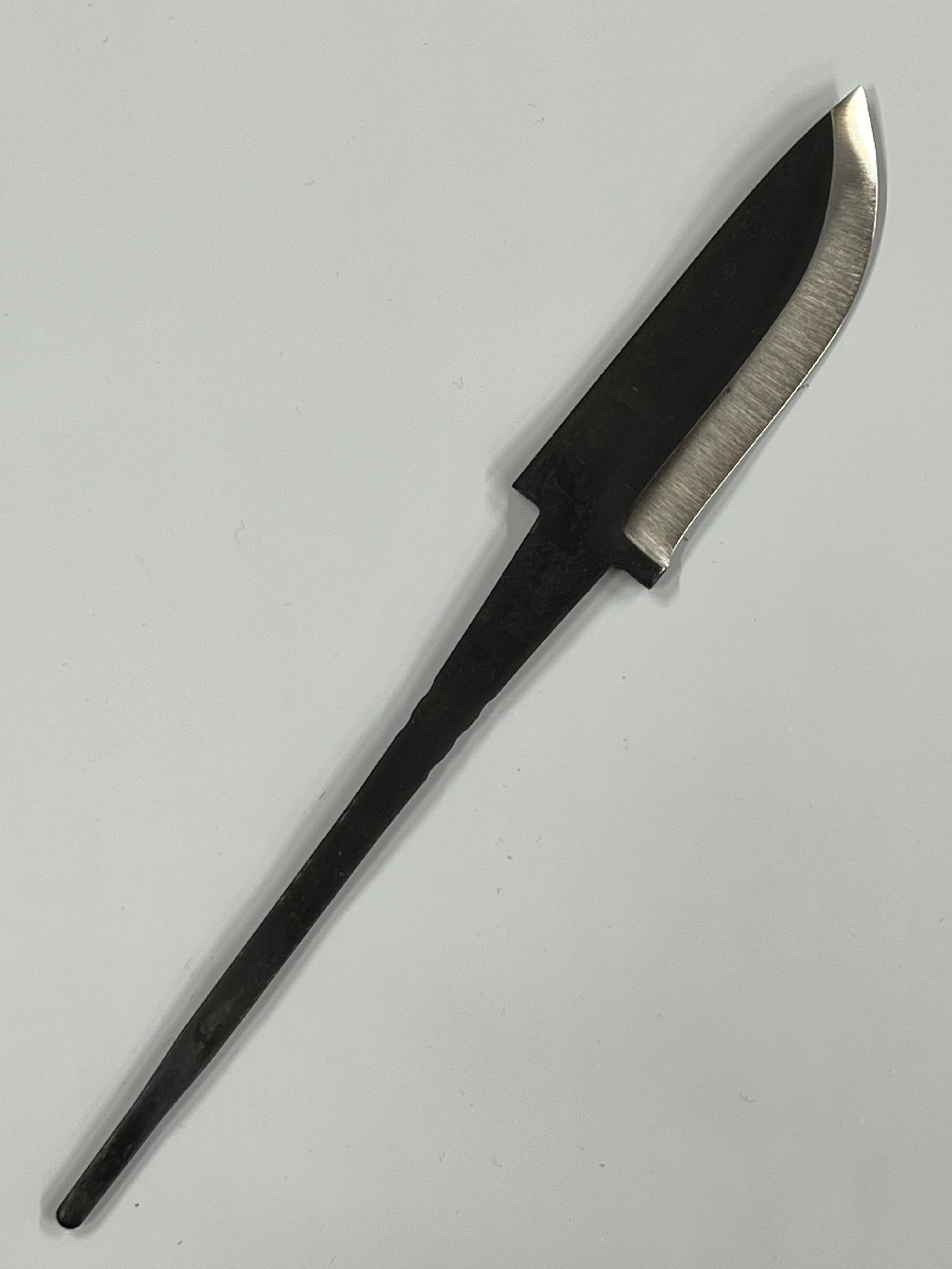 82 mm Messerklinge