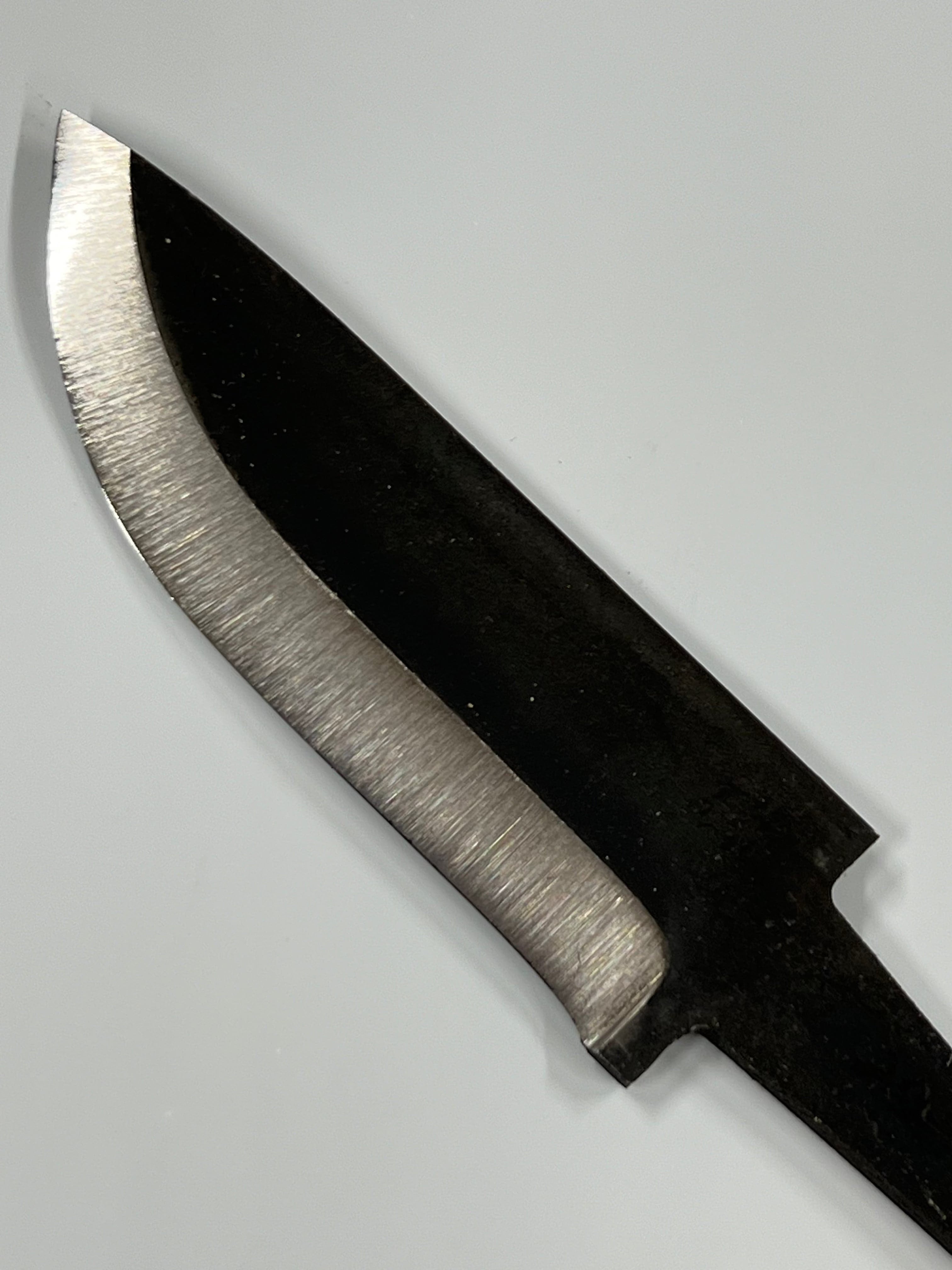 82 mm Messerklinge