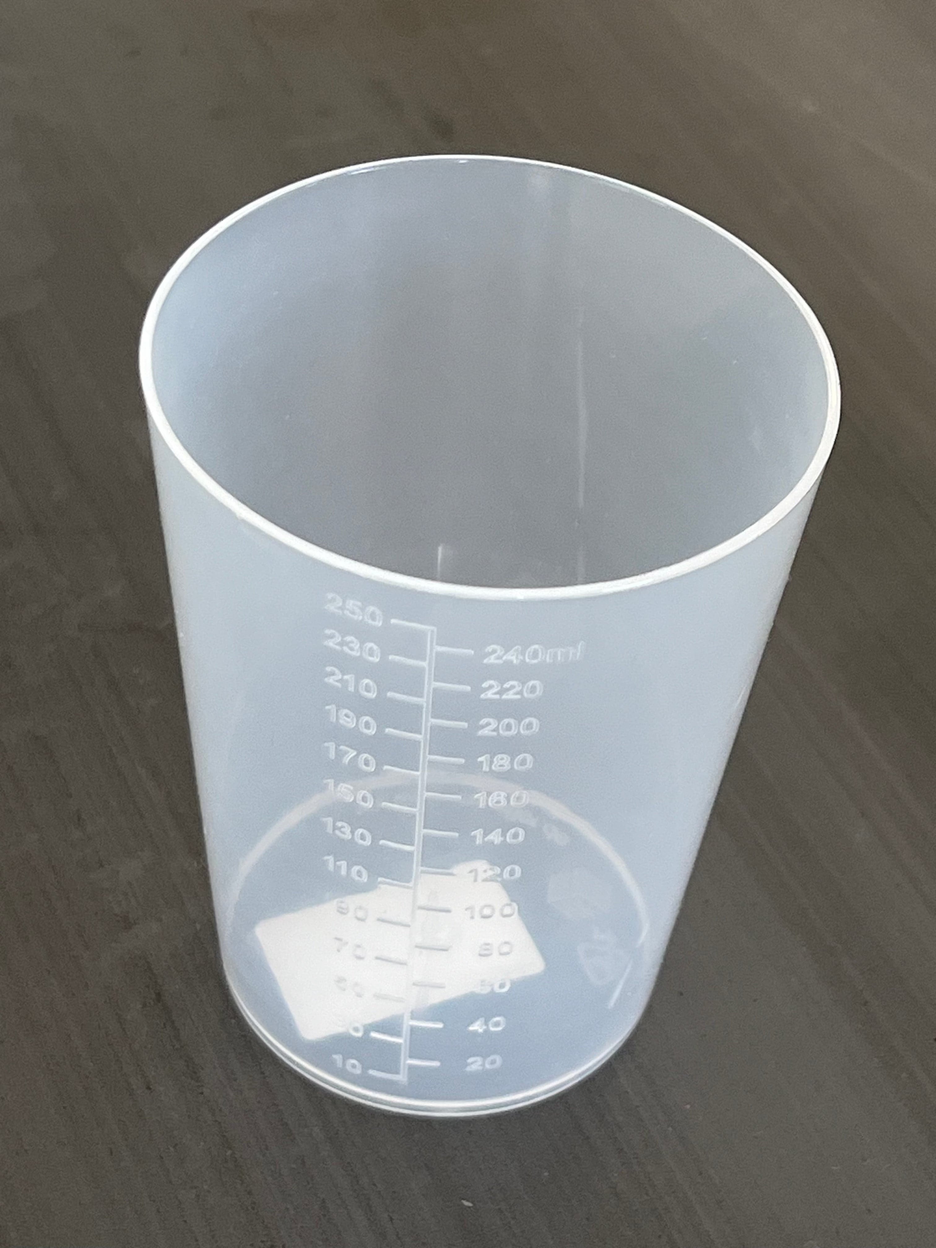 Ausrüstung für Epoxidharzguss