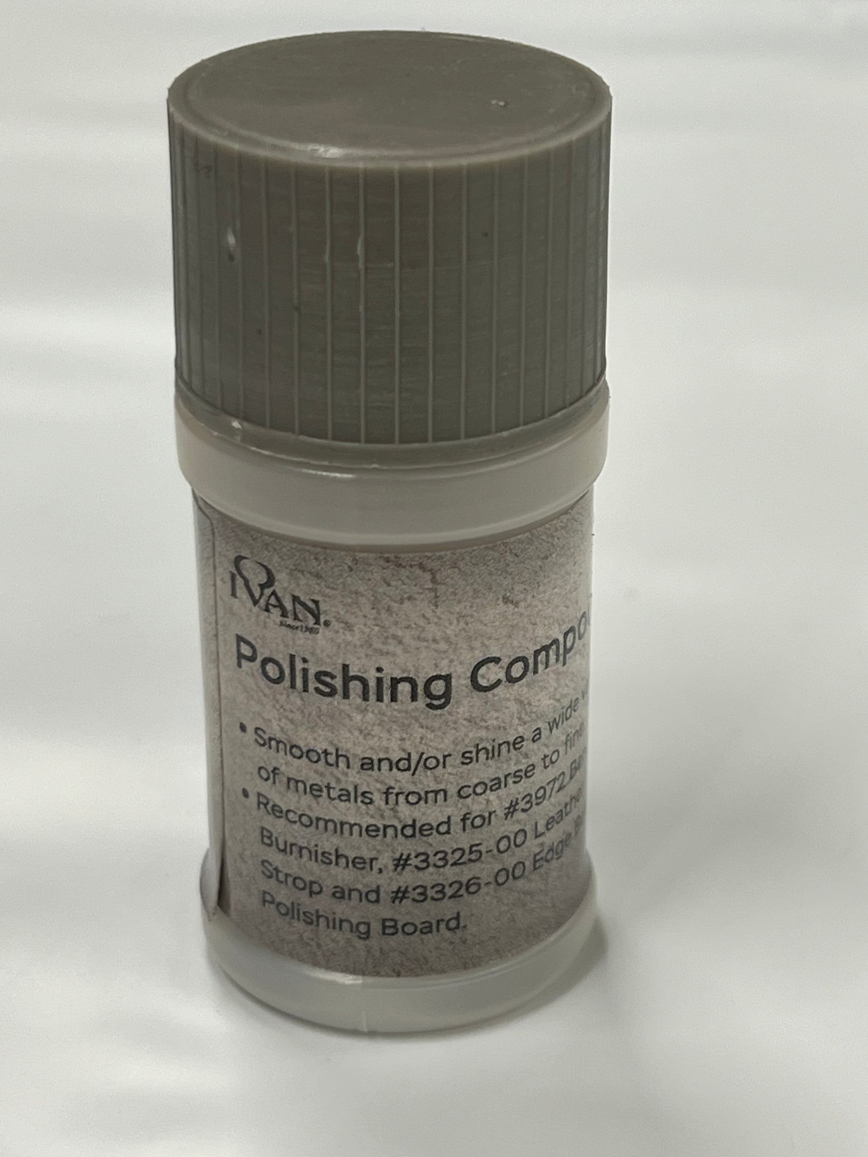 Polierpaste 3324