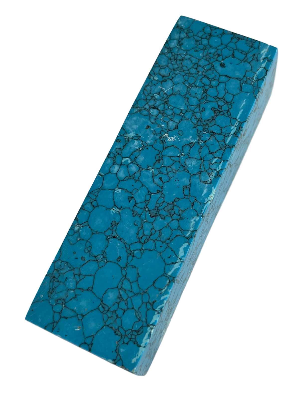TruStone Blau
