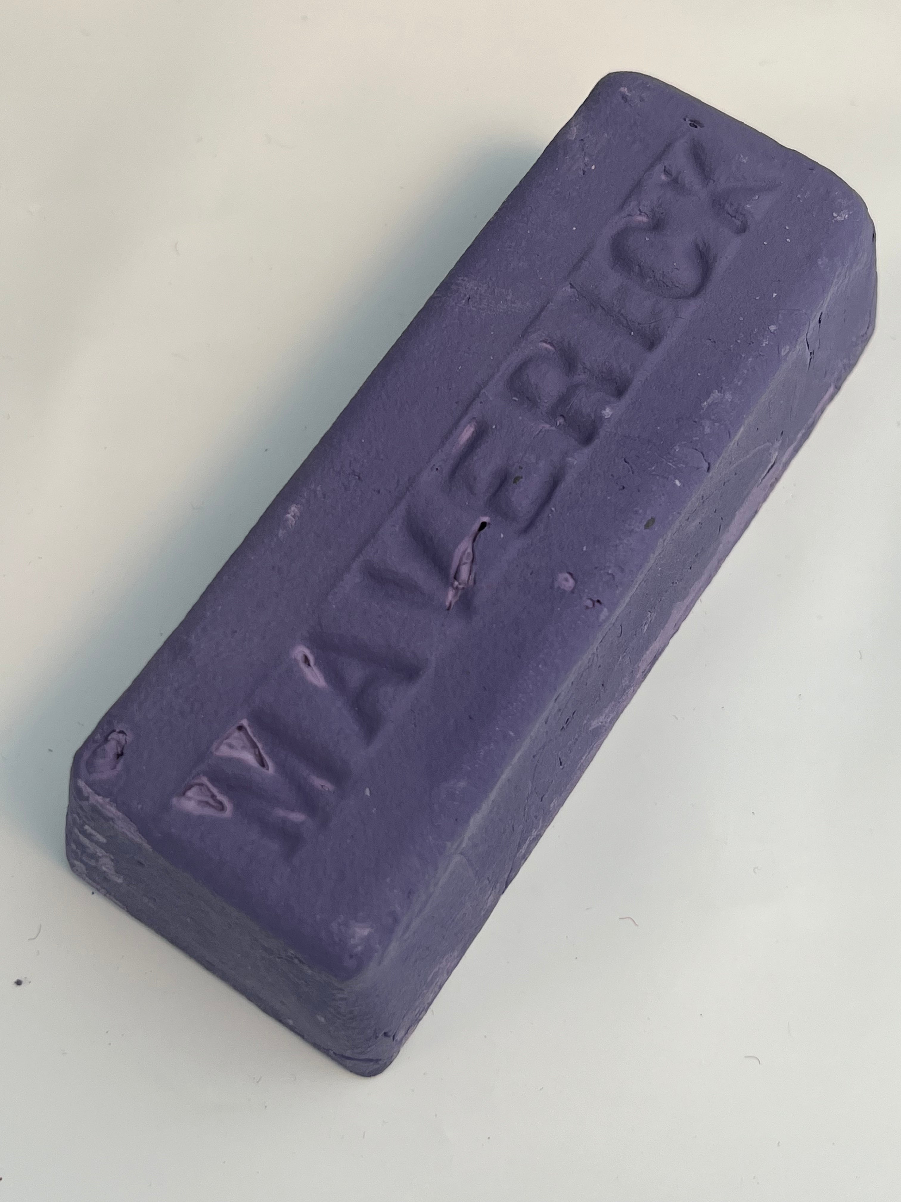 Maverick Polierpaste Polierwachs