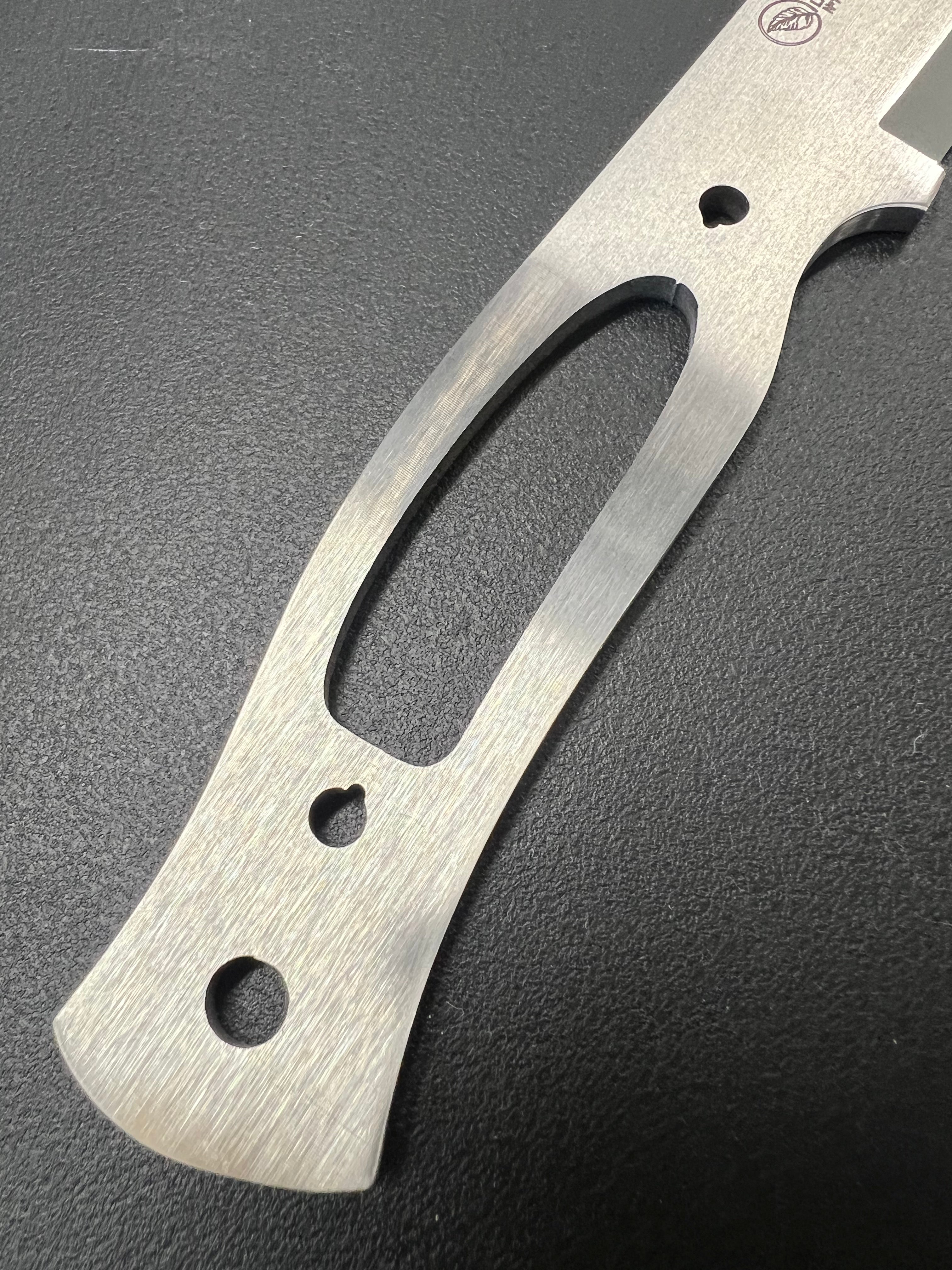 Casström No. 14 Messerklinge
