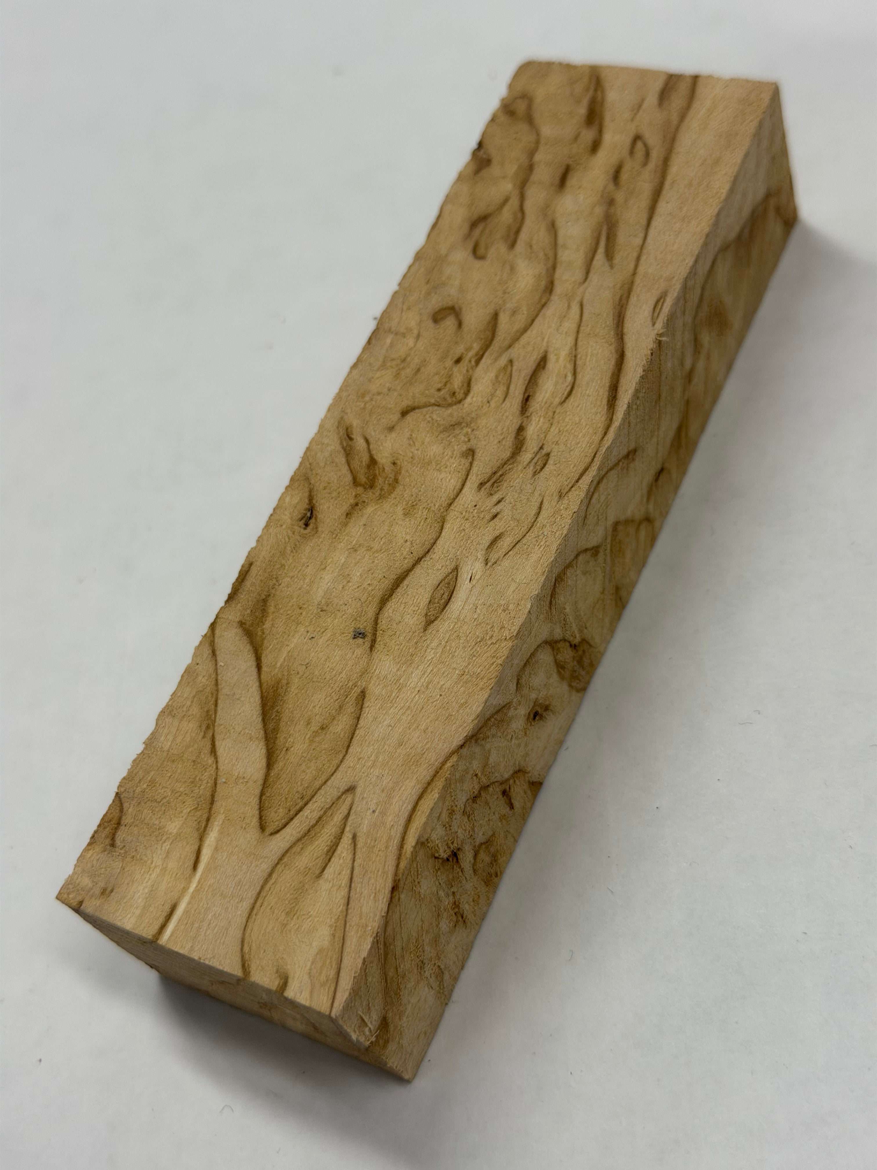 Maserbirke maserbirke VBX-22; 25x36x126mm