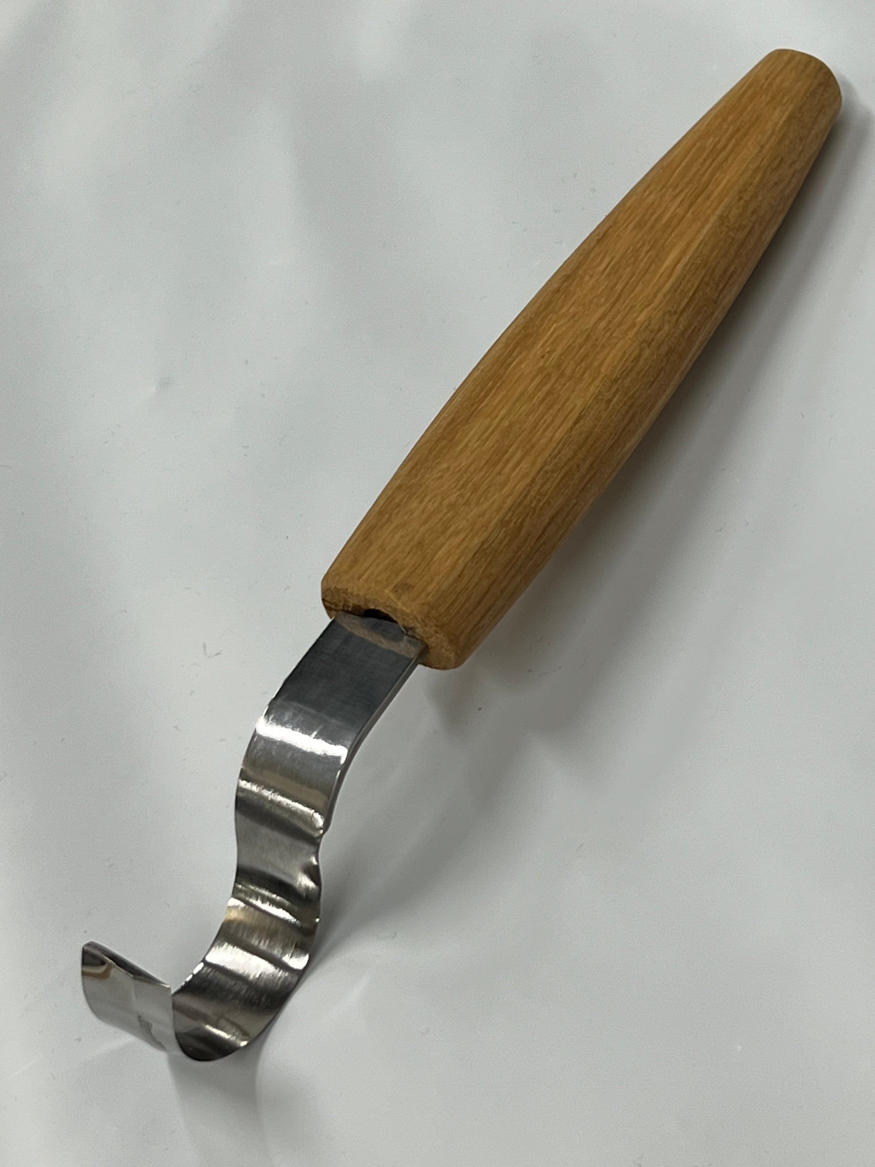 Schneidmesser SK2o 30mm