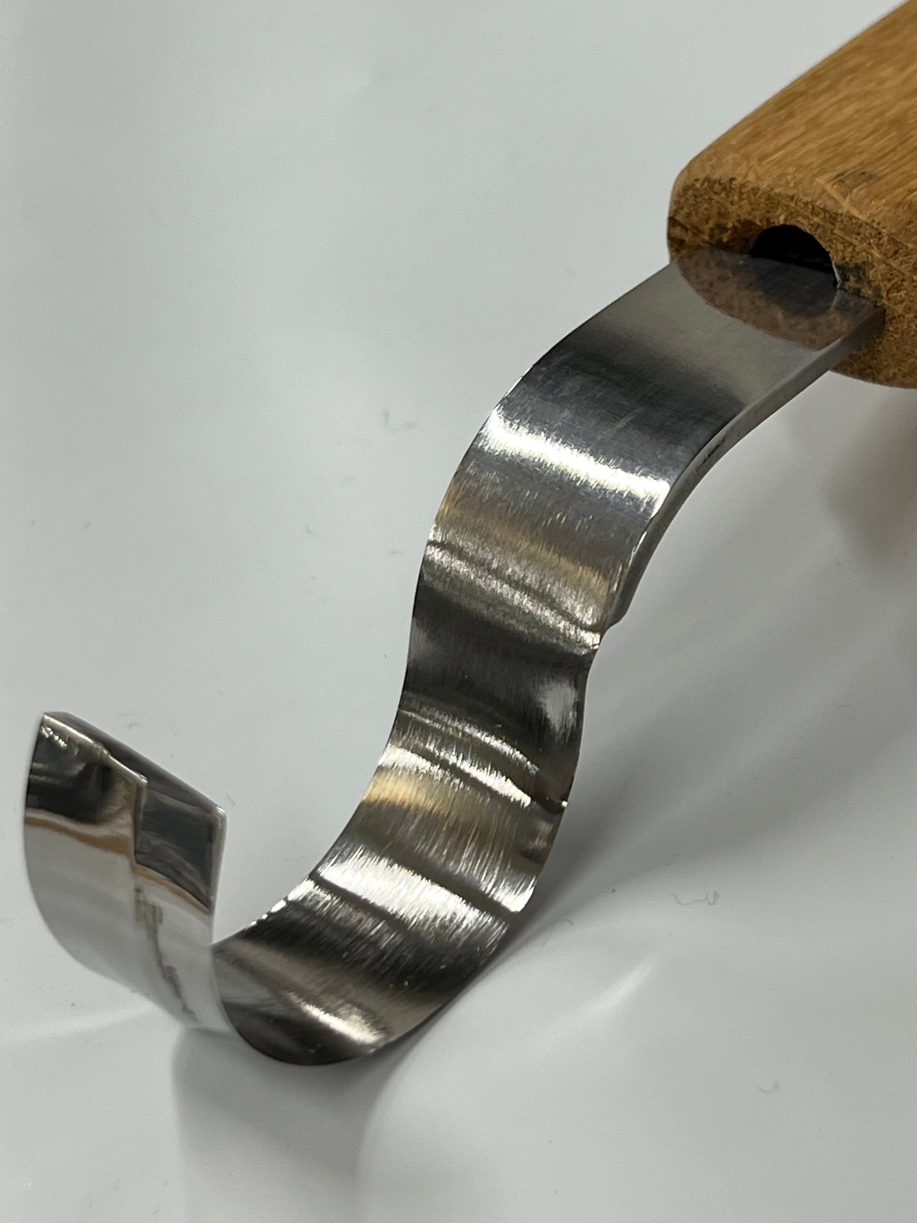 Schneidmesser SK2o 30mm