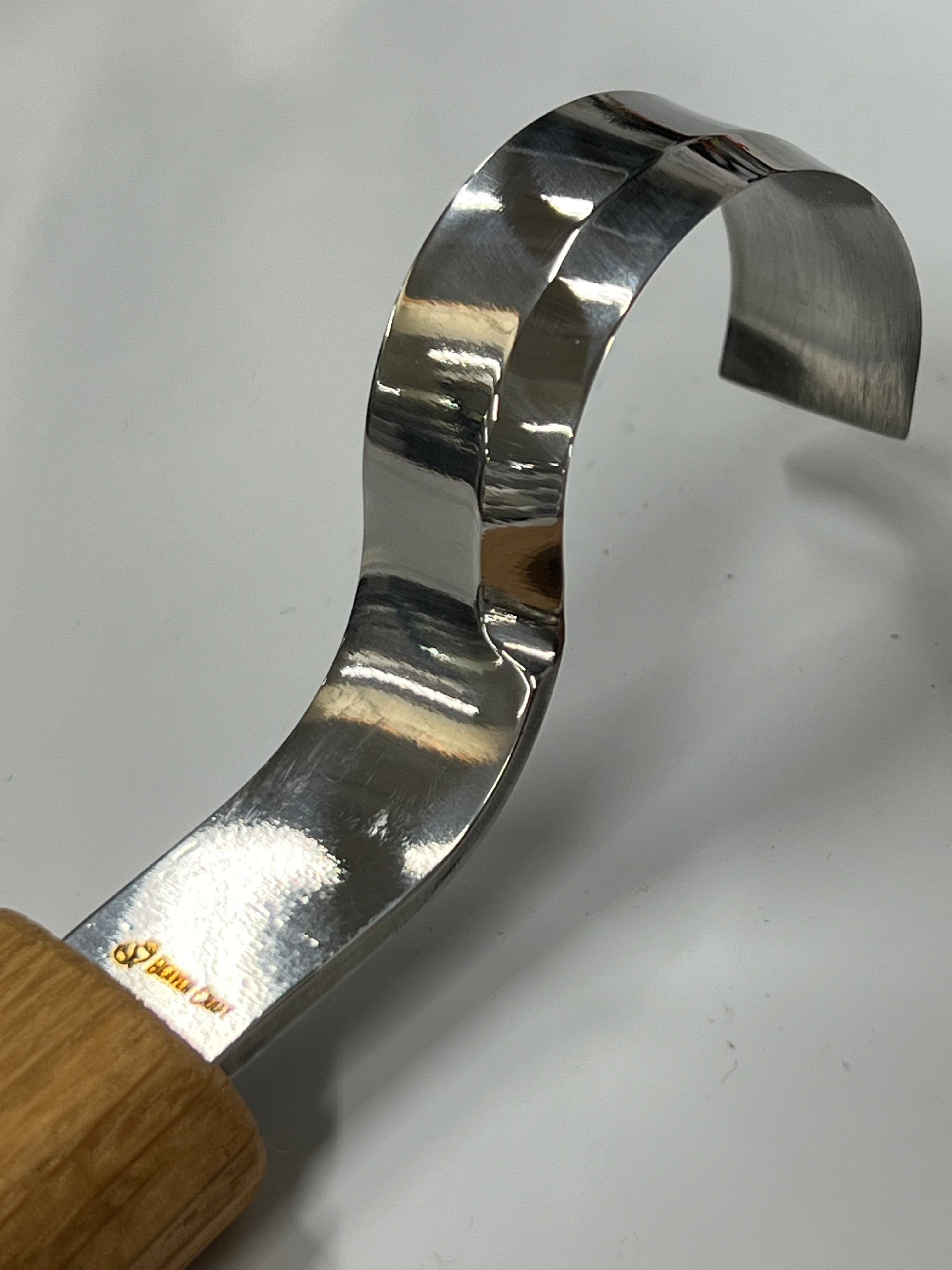 Schneidmesser SK2o 30mm