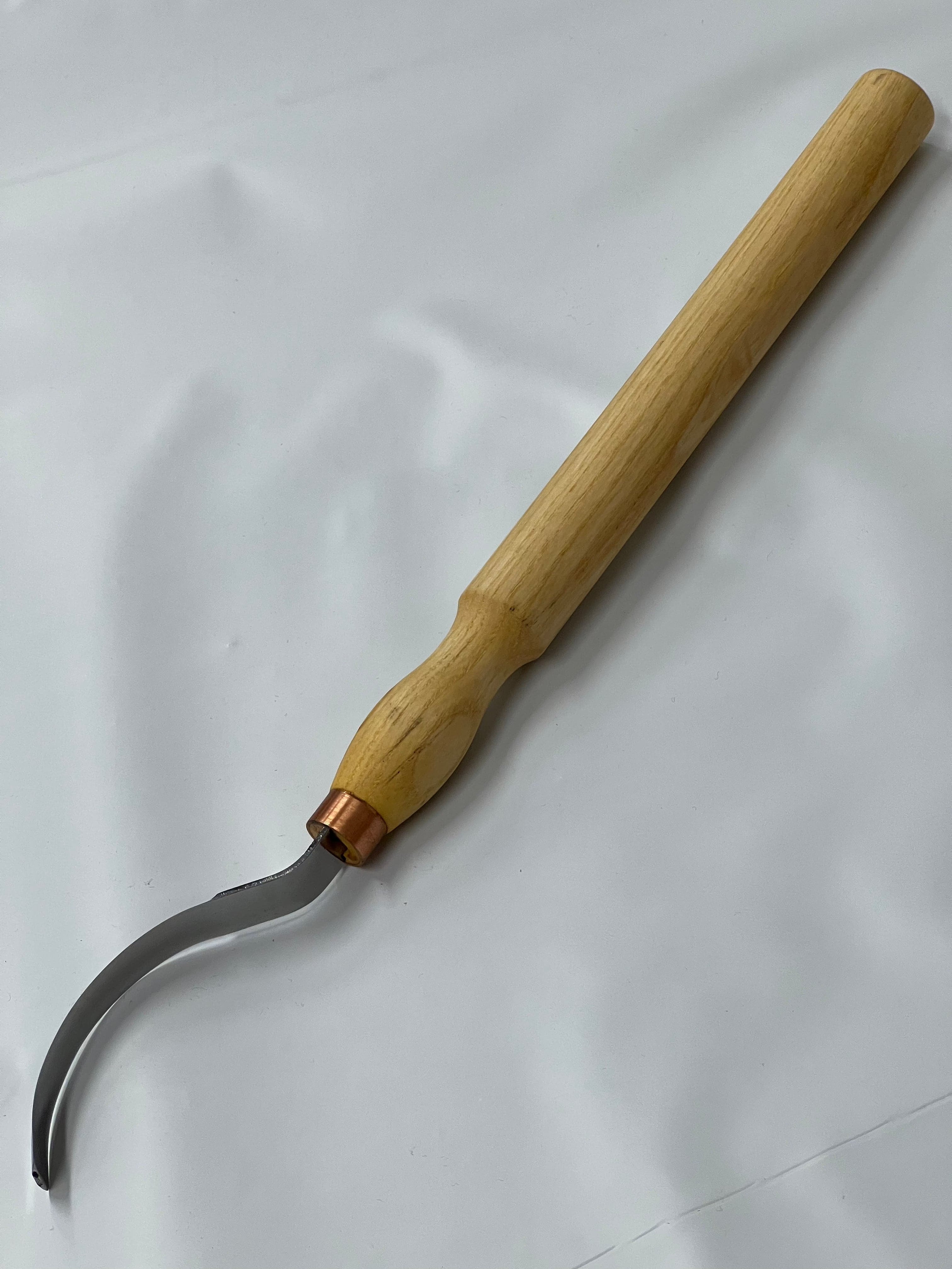 Schneidmesser SK3Lang Ø90mm