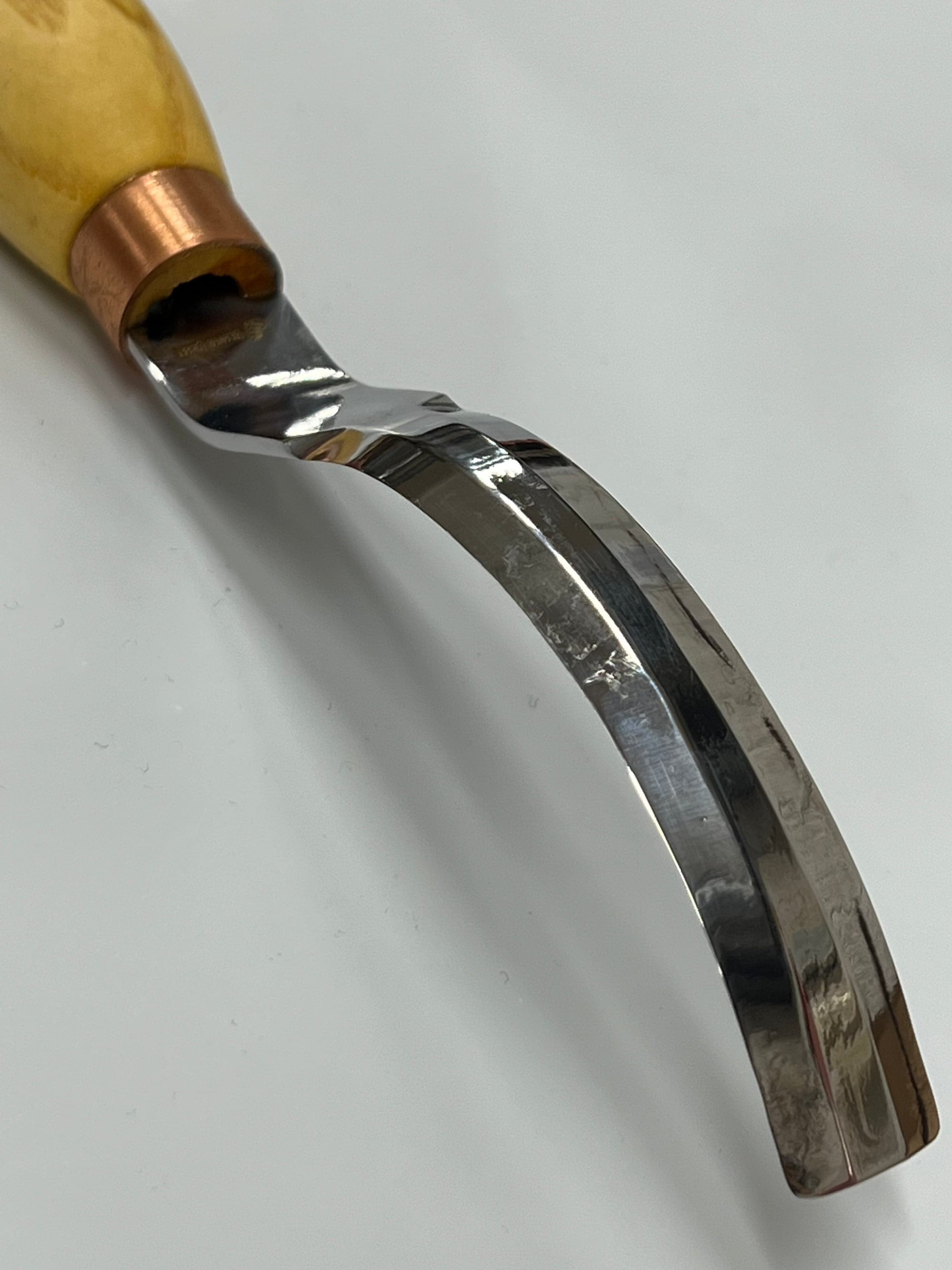 Schneidmesser SK3Lang Ø90mm